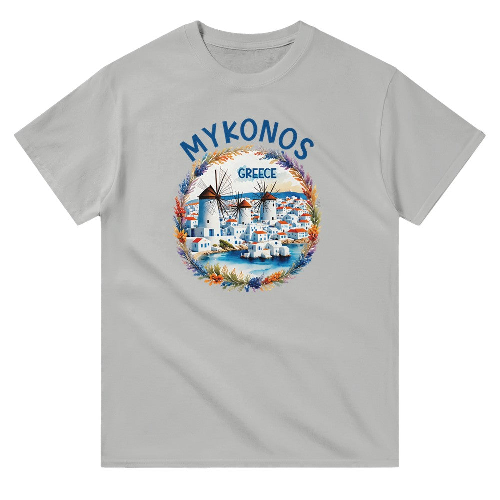 11d3e4f0-478c-47bb-93f9-e4aa02d30eac