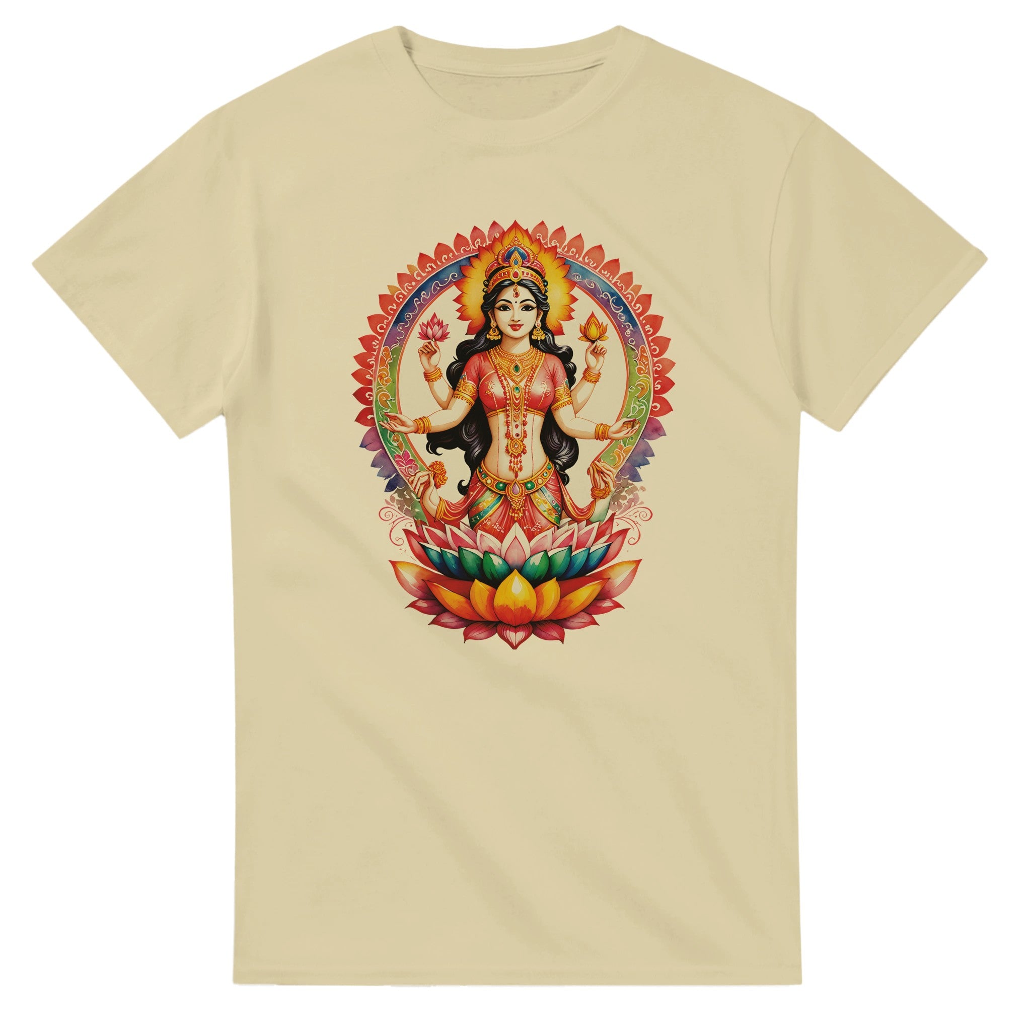 11d534ea-1e49-439f-b011-9a05239df85c