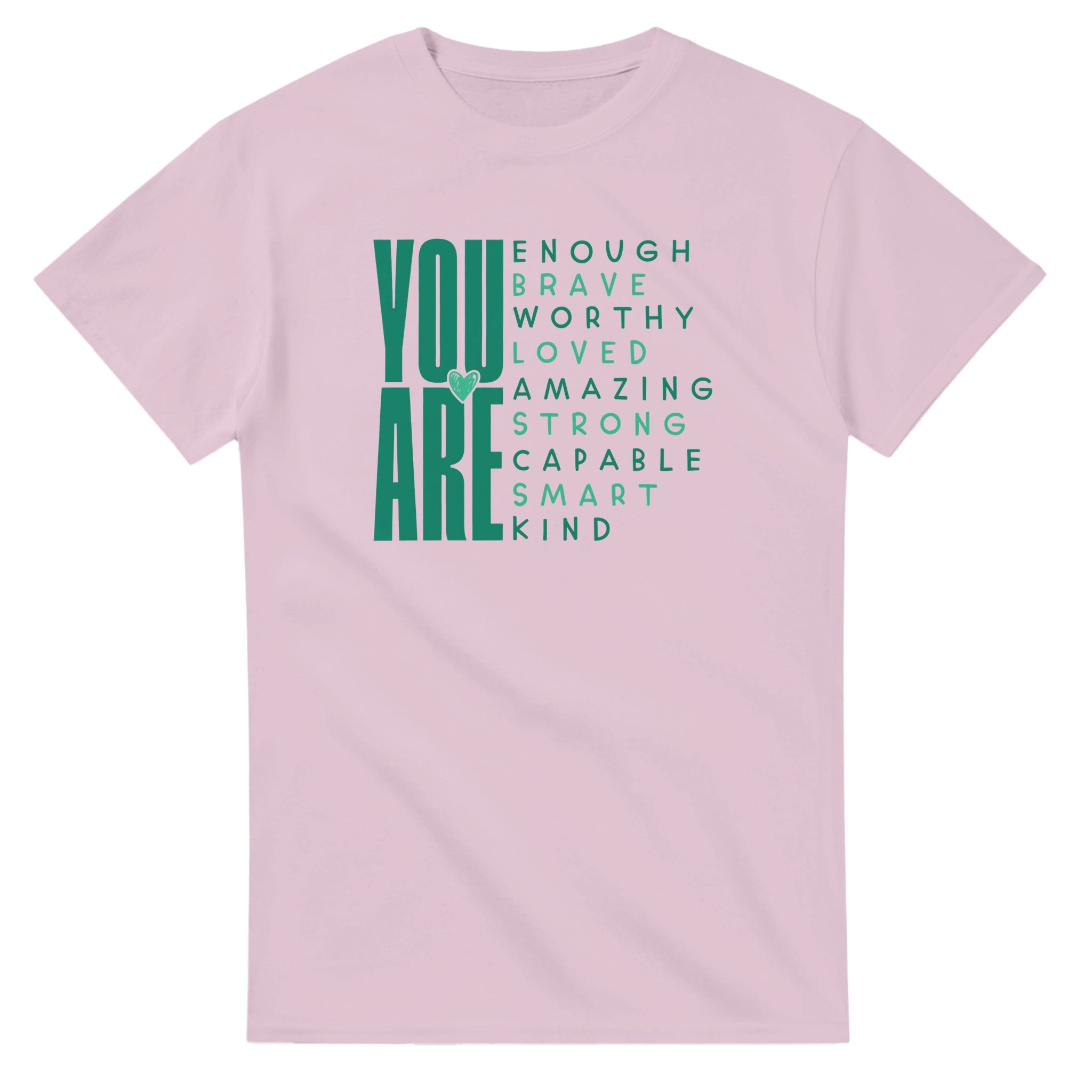 11d88289-dc0f-4ac6-8504-3cab60741075