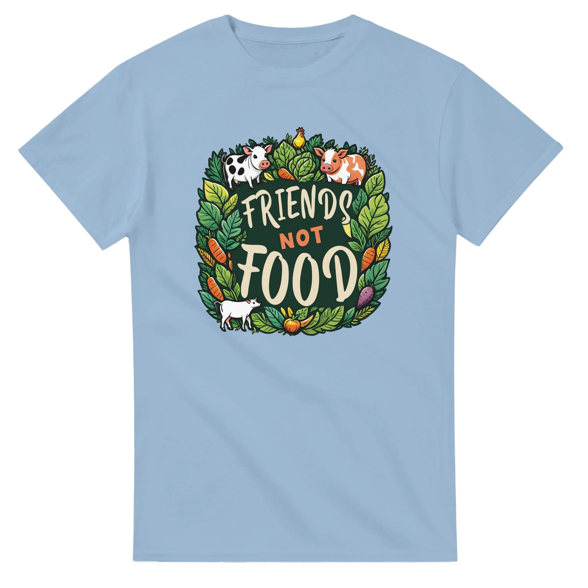 11dab5dc-9016-40d8-adcf-548a8bf4183f