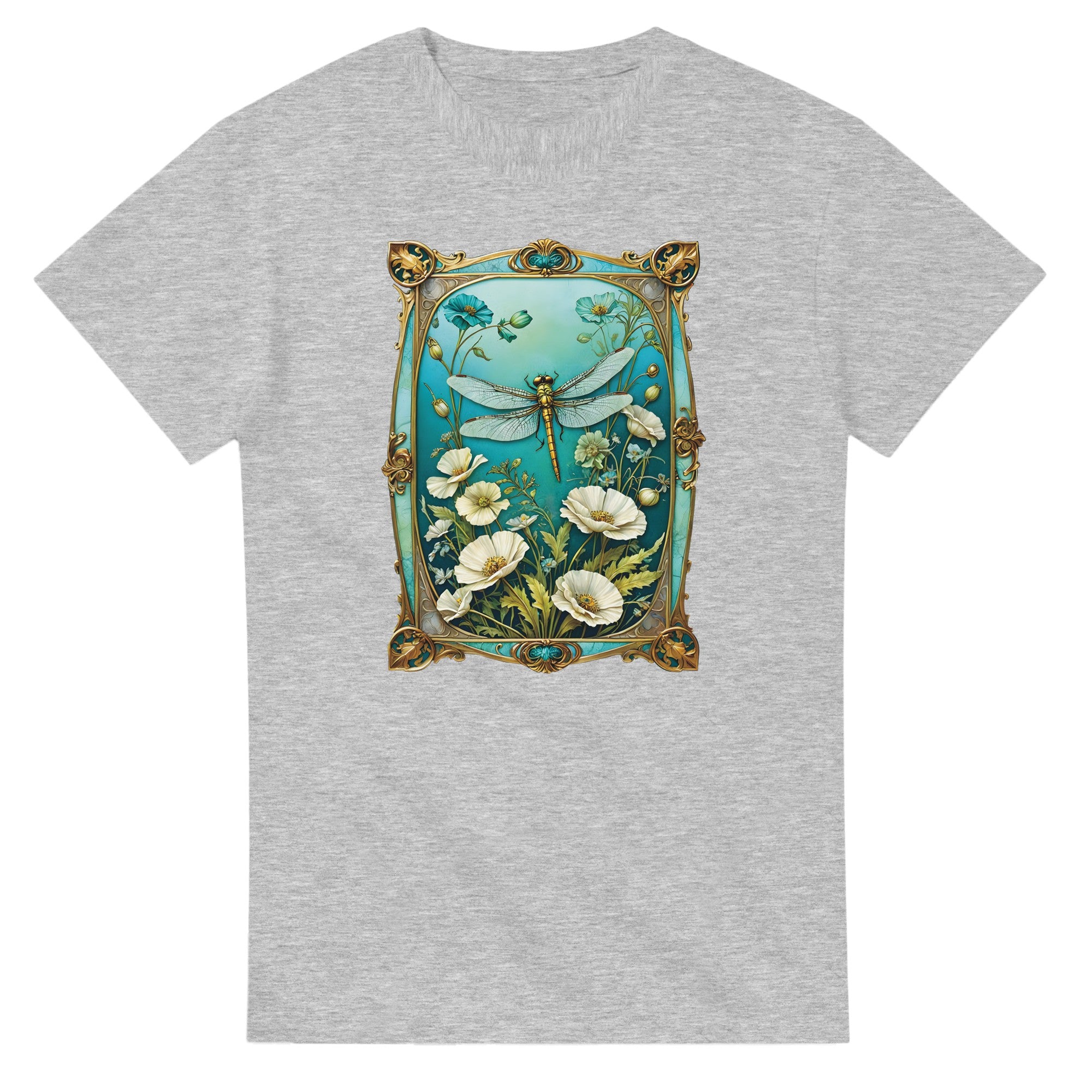 11e4b95c-6b2e-4d2c-aa48-9ae7b647fd9a