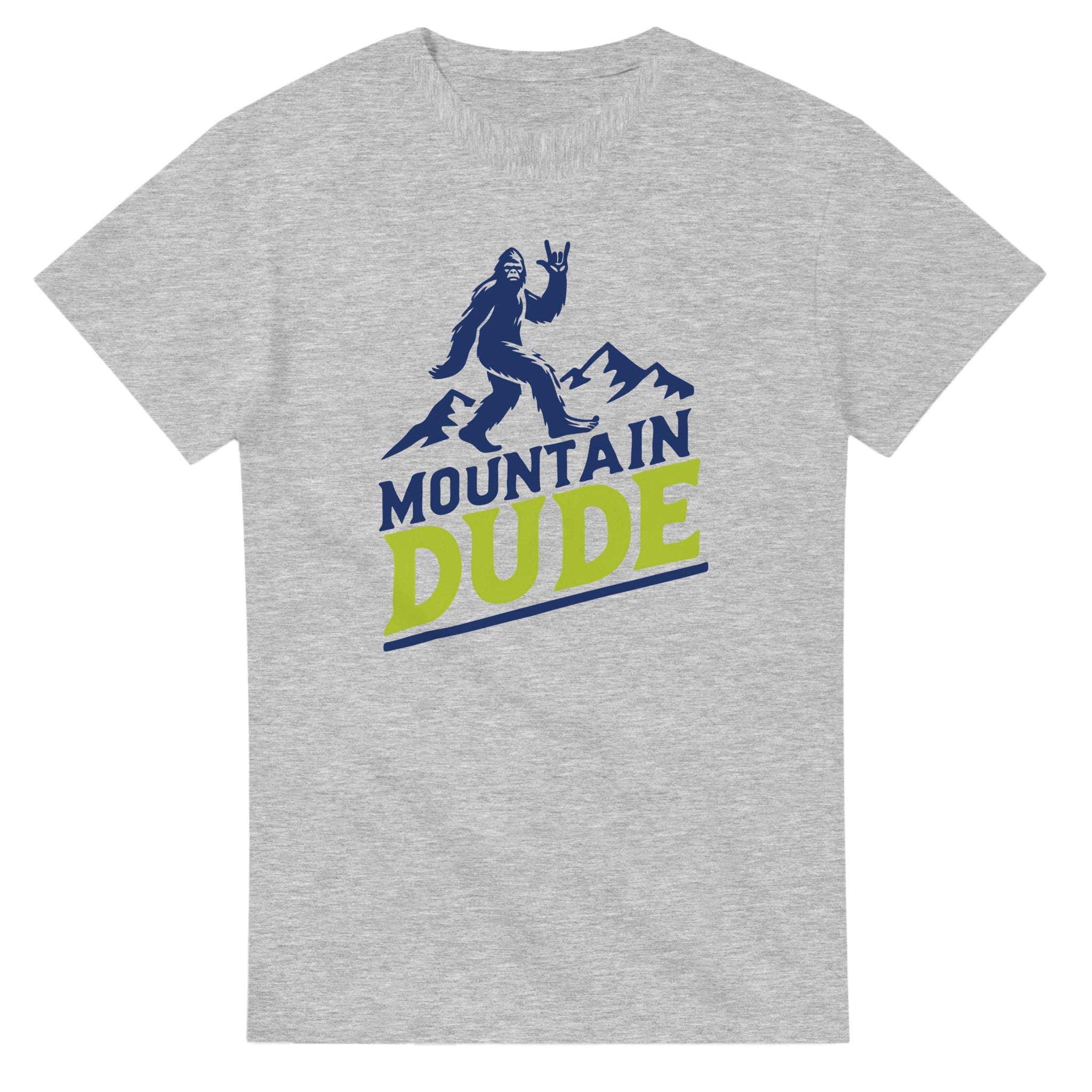 11e74844-87c9-4300-9f4d-c35f17db4706