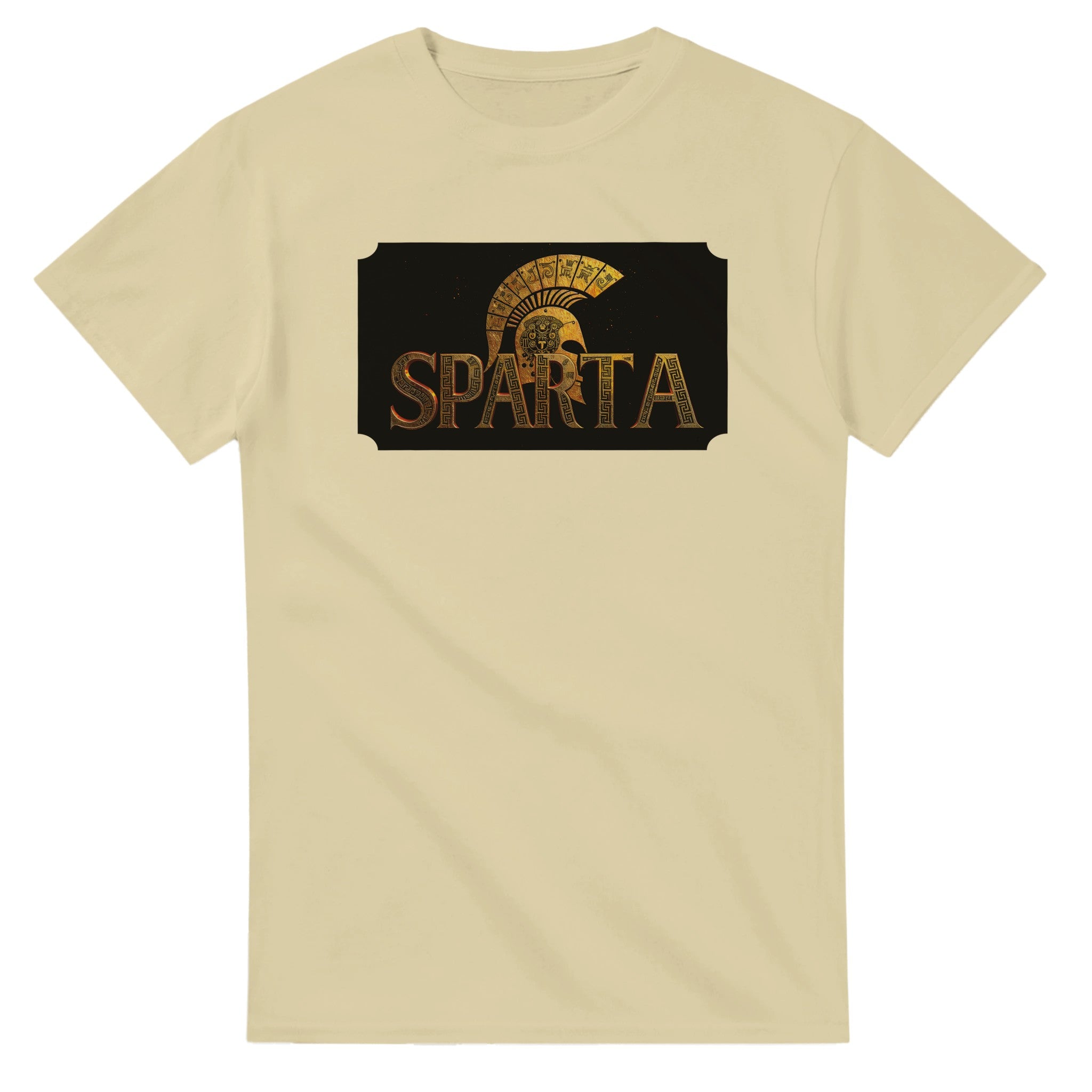 120059e2-5a84-4778-ab05-2c7ce974b55f