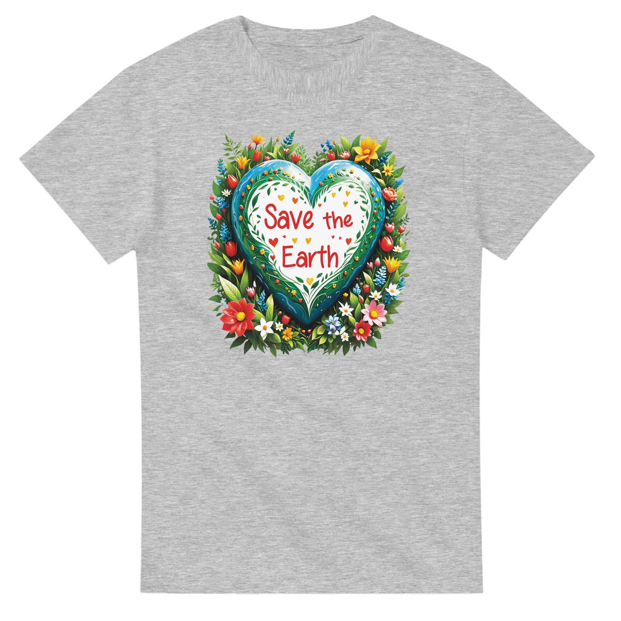 1200d141-2804-44bb-9caa-ee7226ecf149