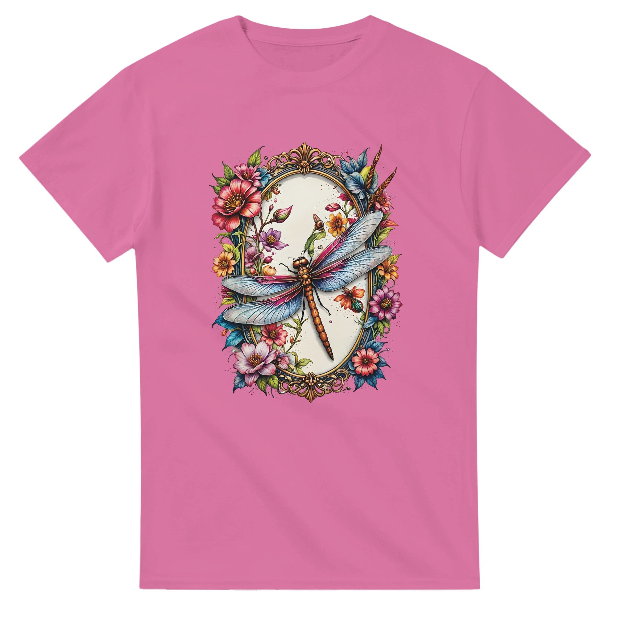 120547e0-8208-4f58-941b-6a5beeacf7c2