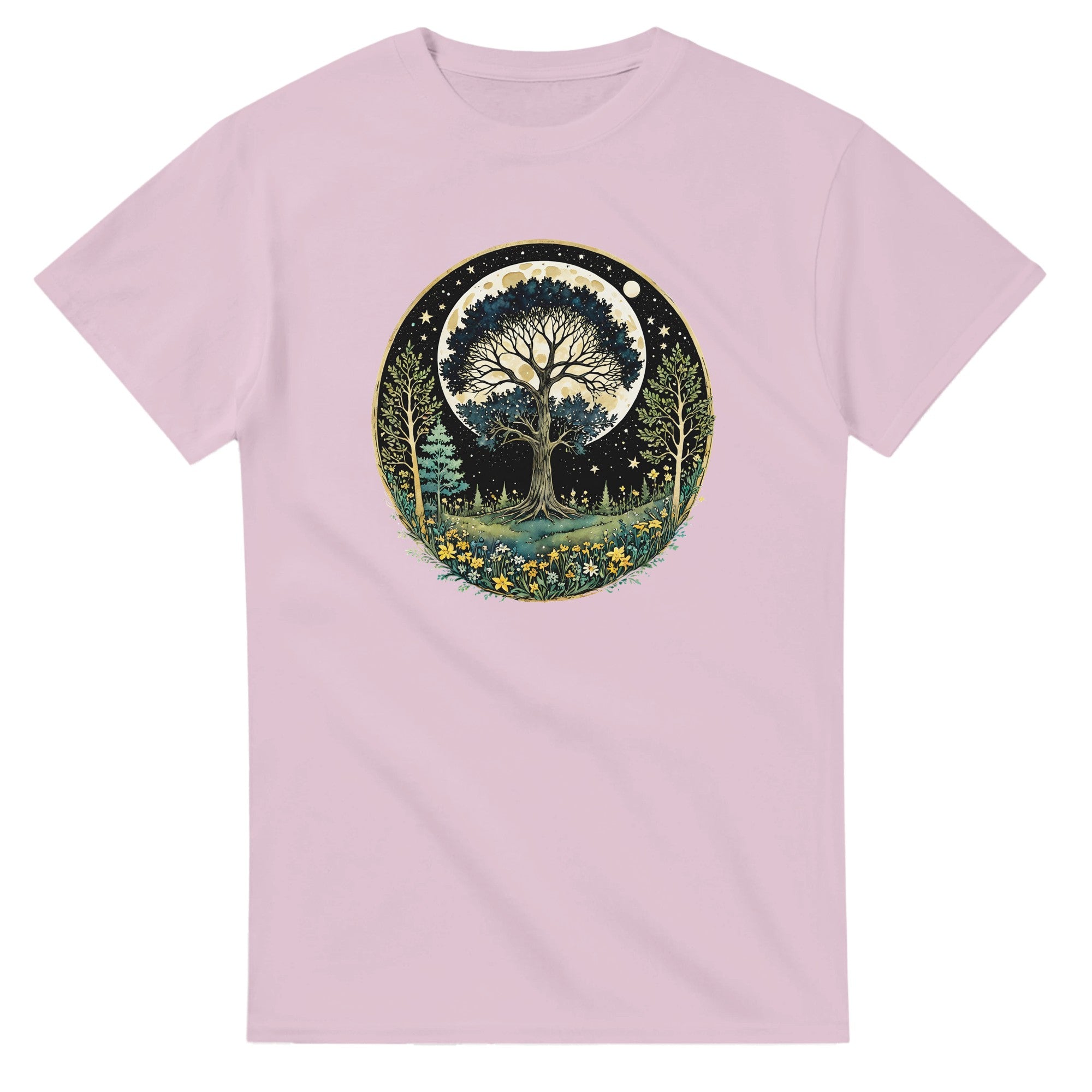 122a10c6-18cb-4467-8a22-3d44c3e49c0d