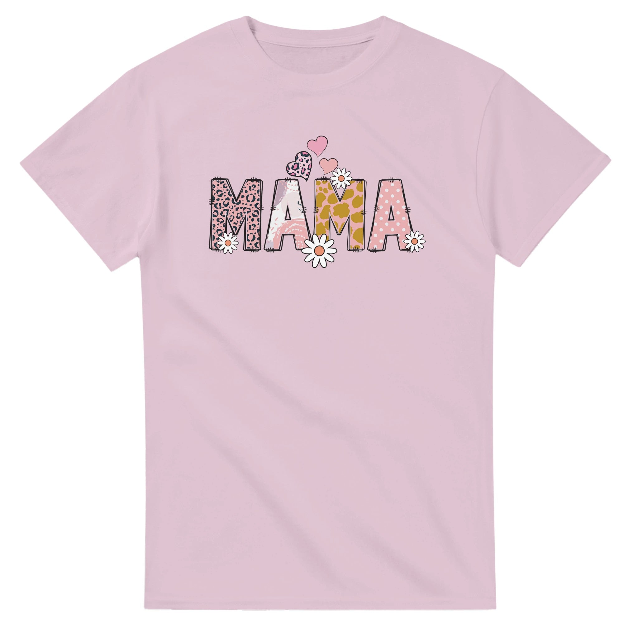 1238c470-e702-455f-8f0d-198ddefc4a9b