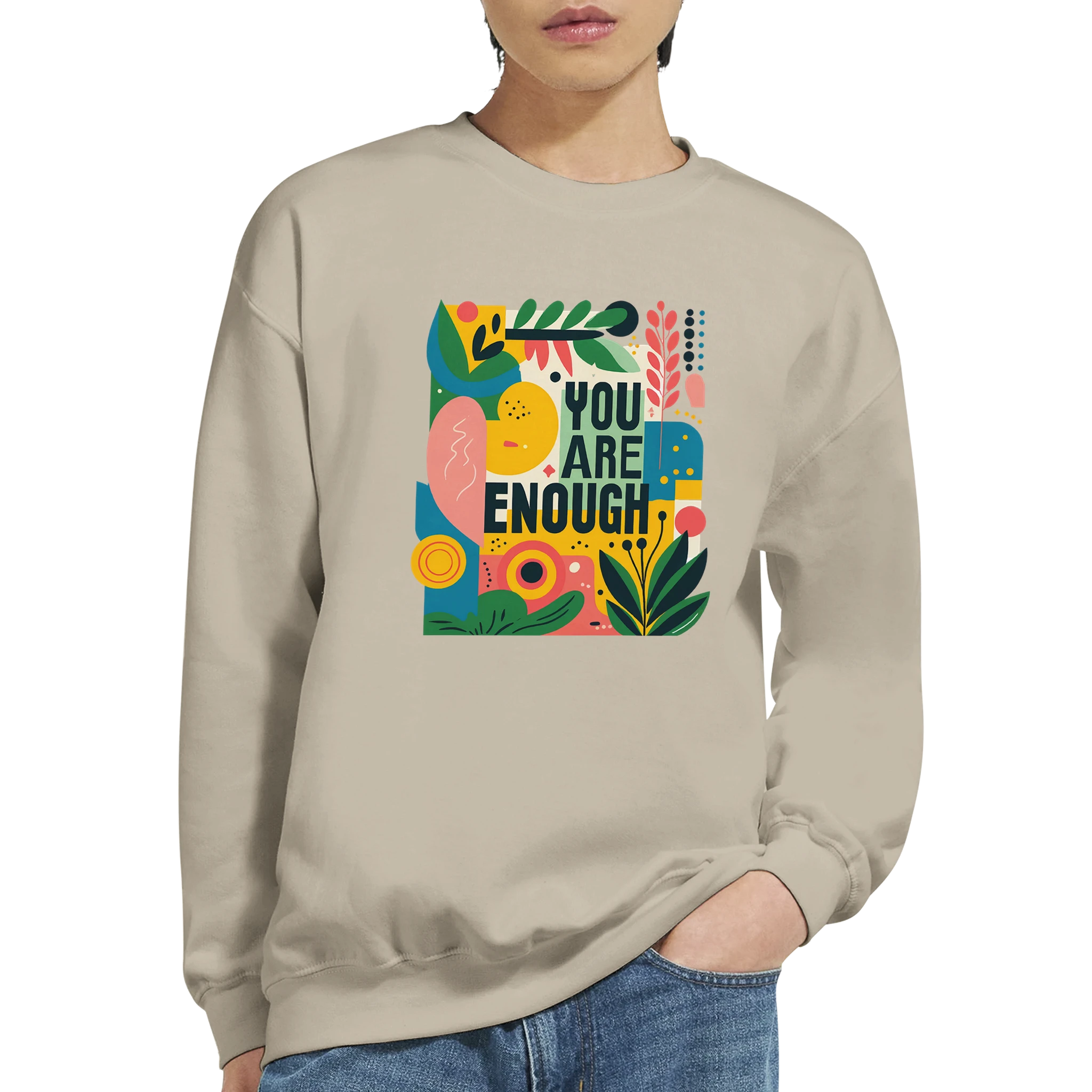 124c3d11-ffbb-414b-88a4-59127e0d0721