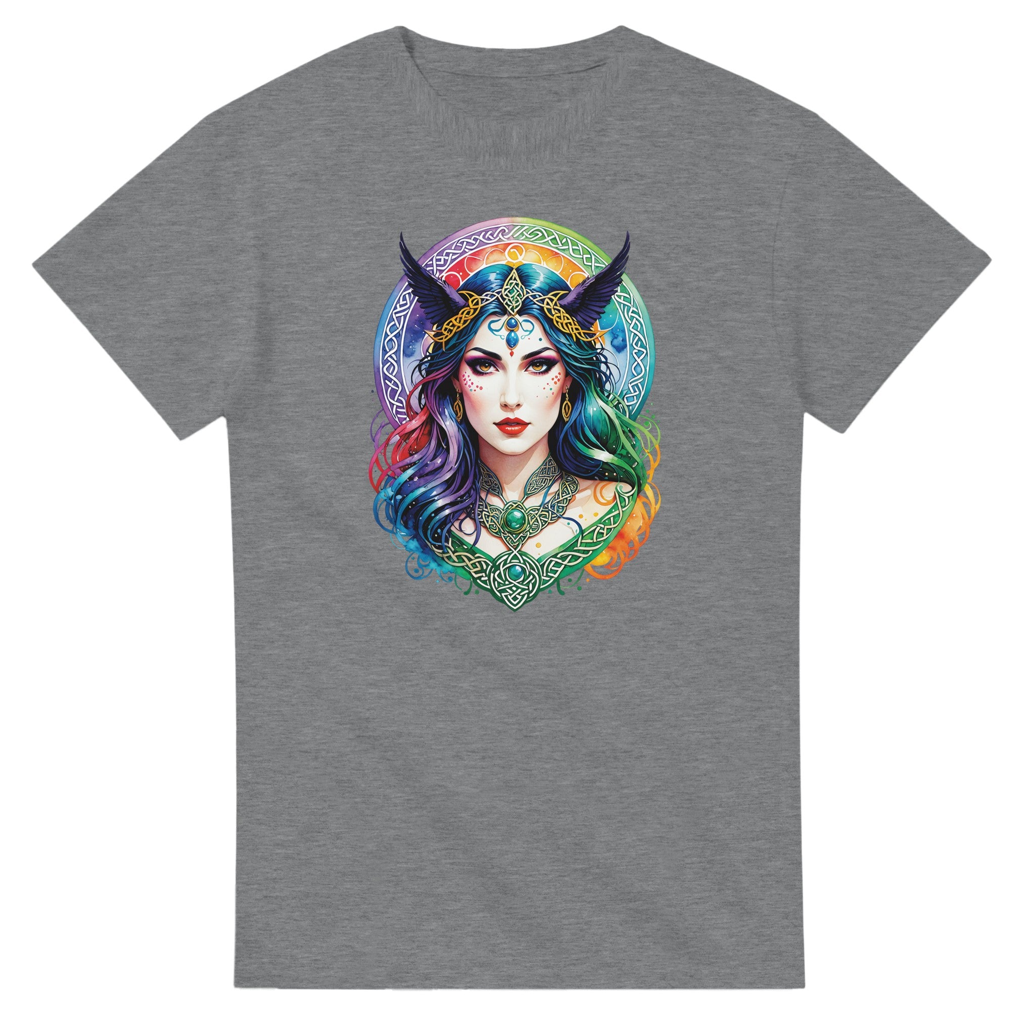 127e2396-8e00-4822-a36d-3f687bb6421d