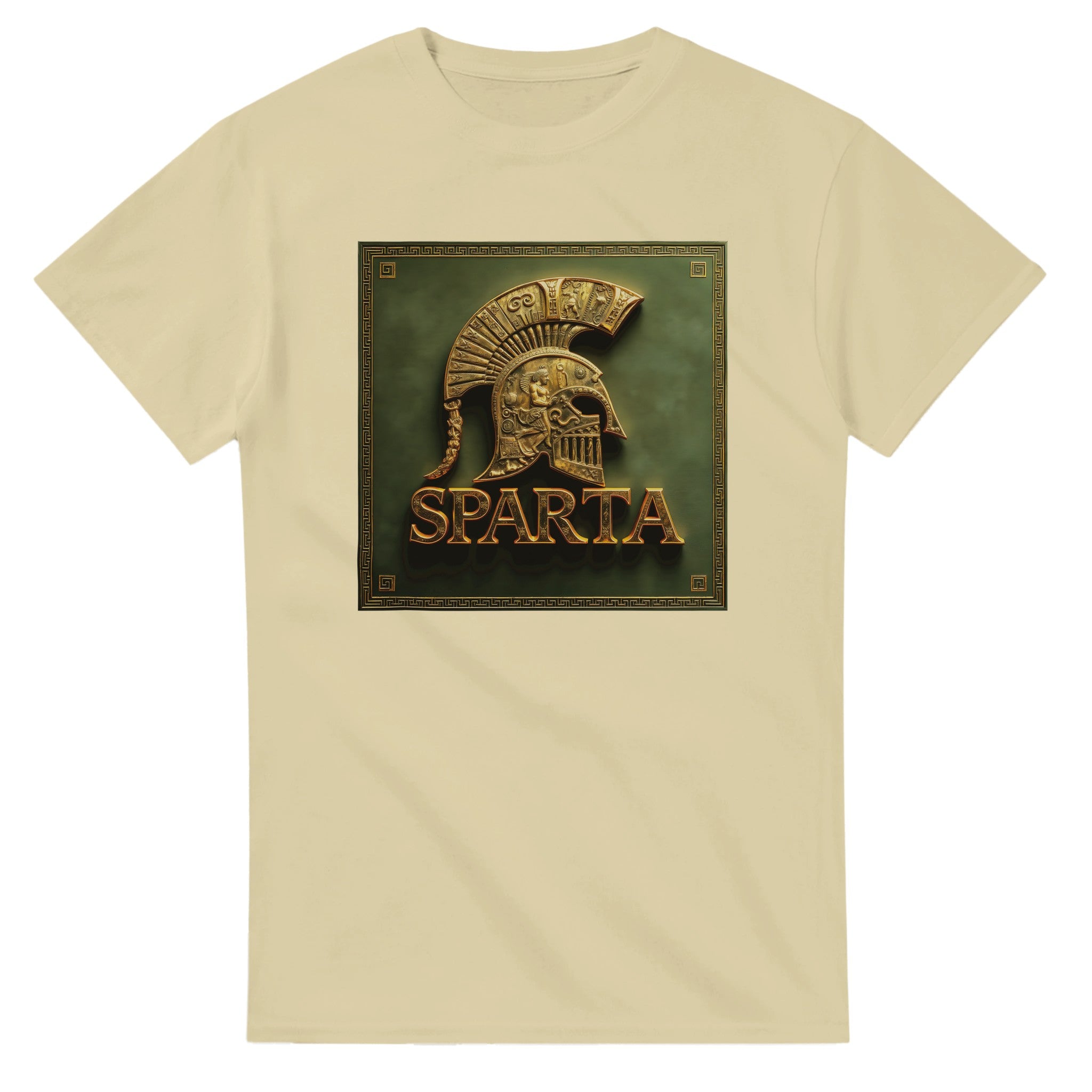 127f7aab-b6a7-415d-a95c-61c82a71fc17