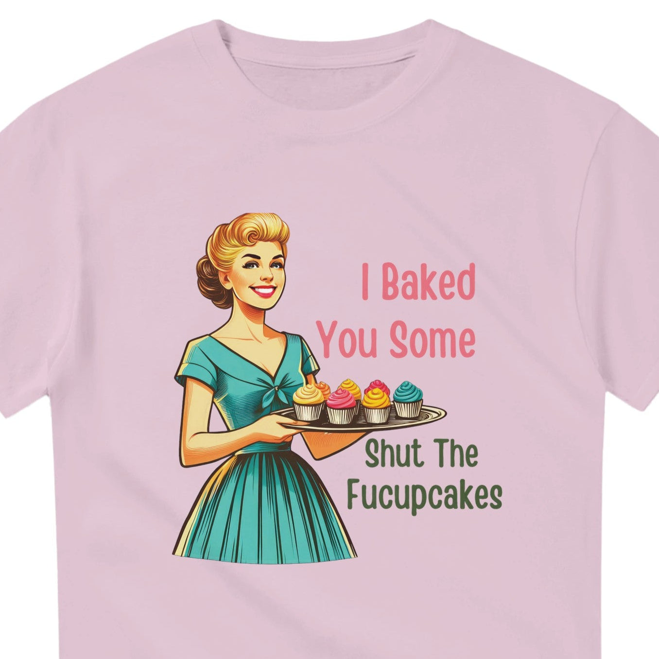 1291495f-1bc6-448e-b90a-31fe34cf10a4