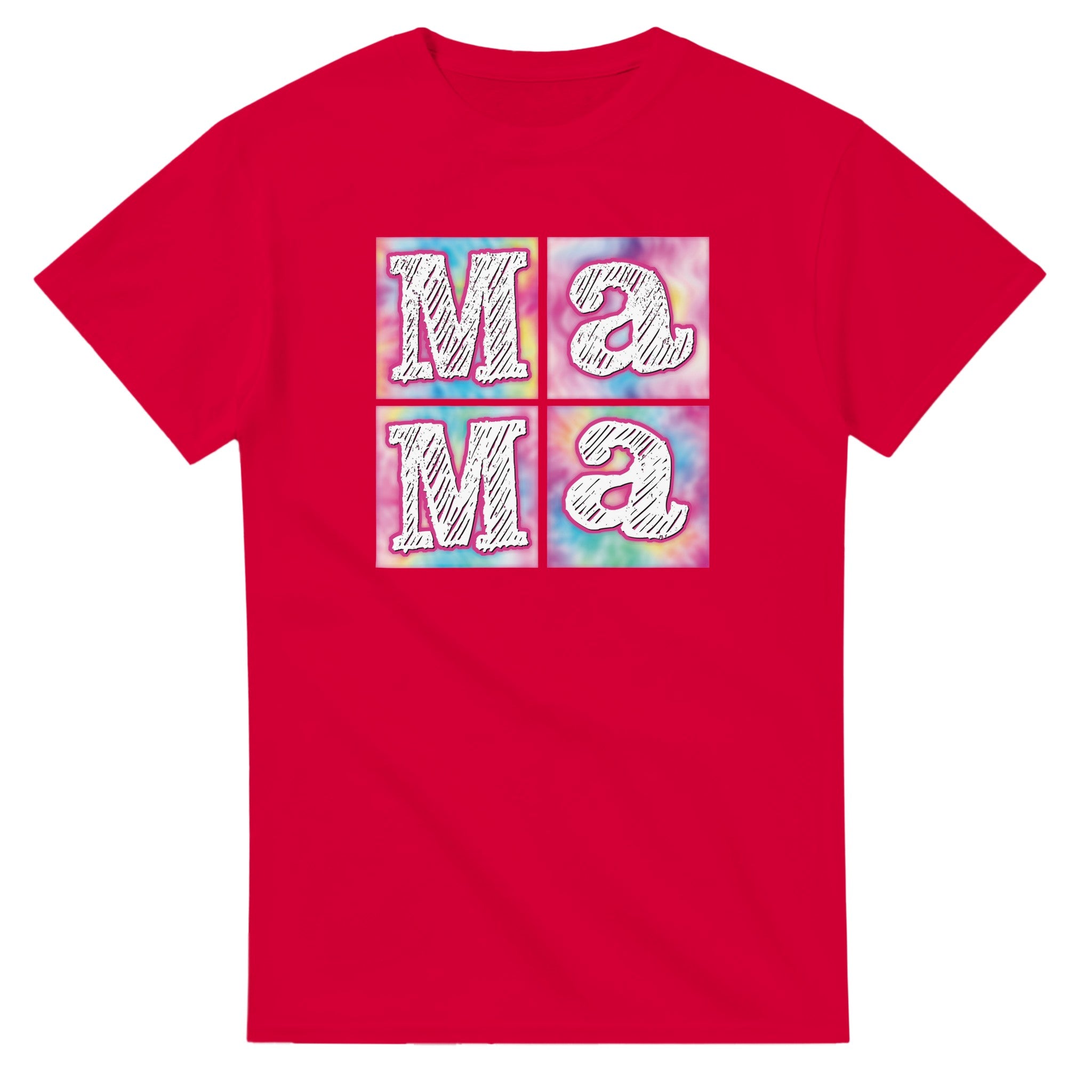 1299c47e-03b2-4b9c-befe-5be25f116871