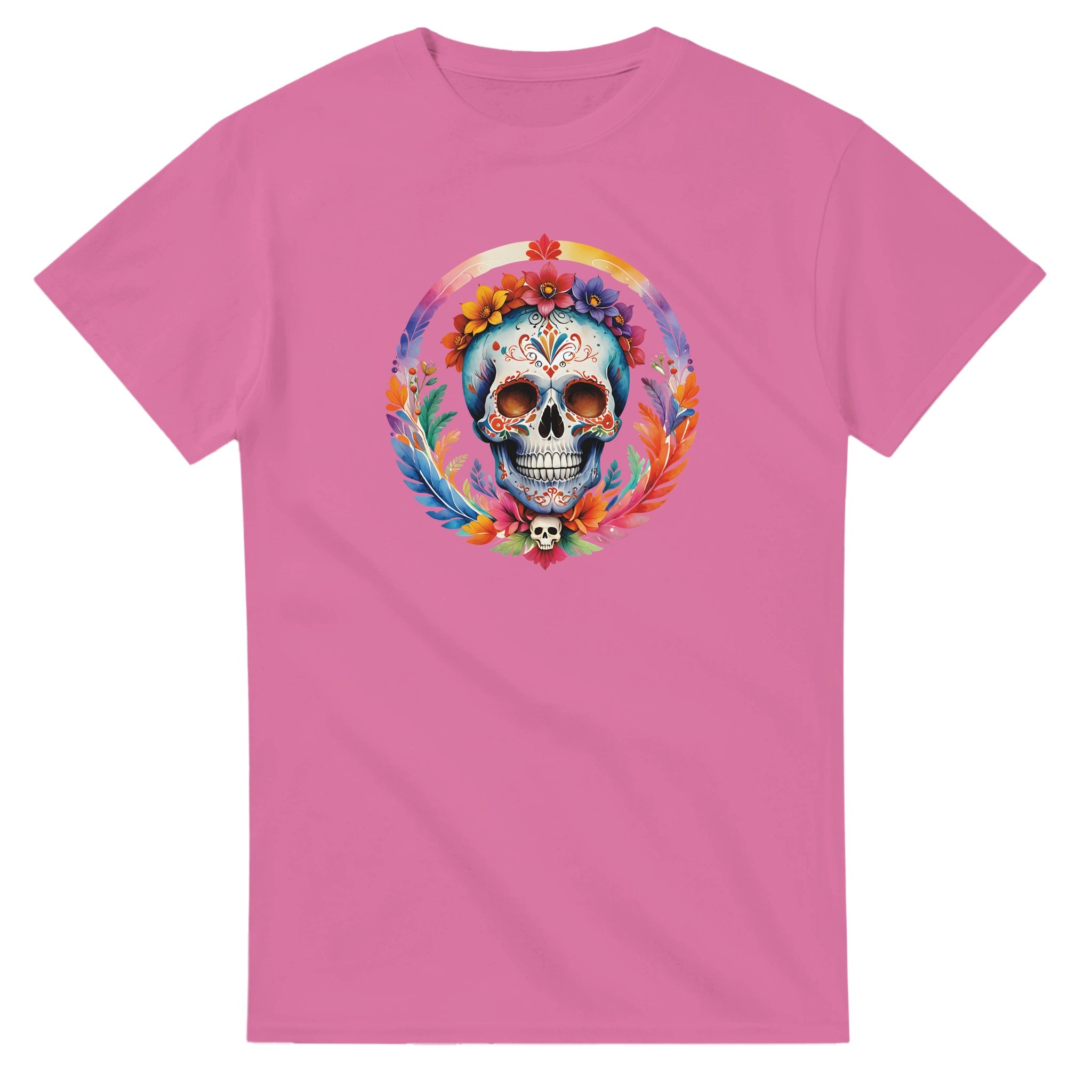 129db17f-63c4-4ad9-aae2-edbcd73e5bec