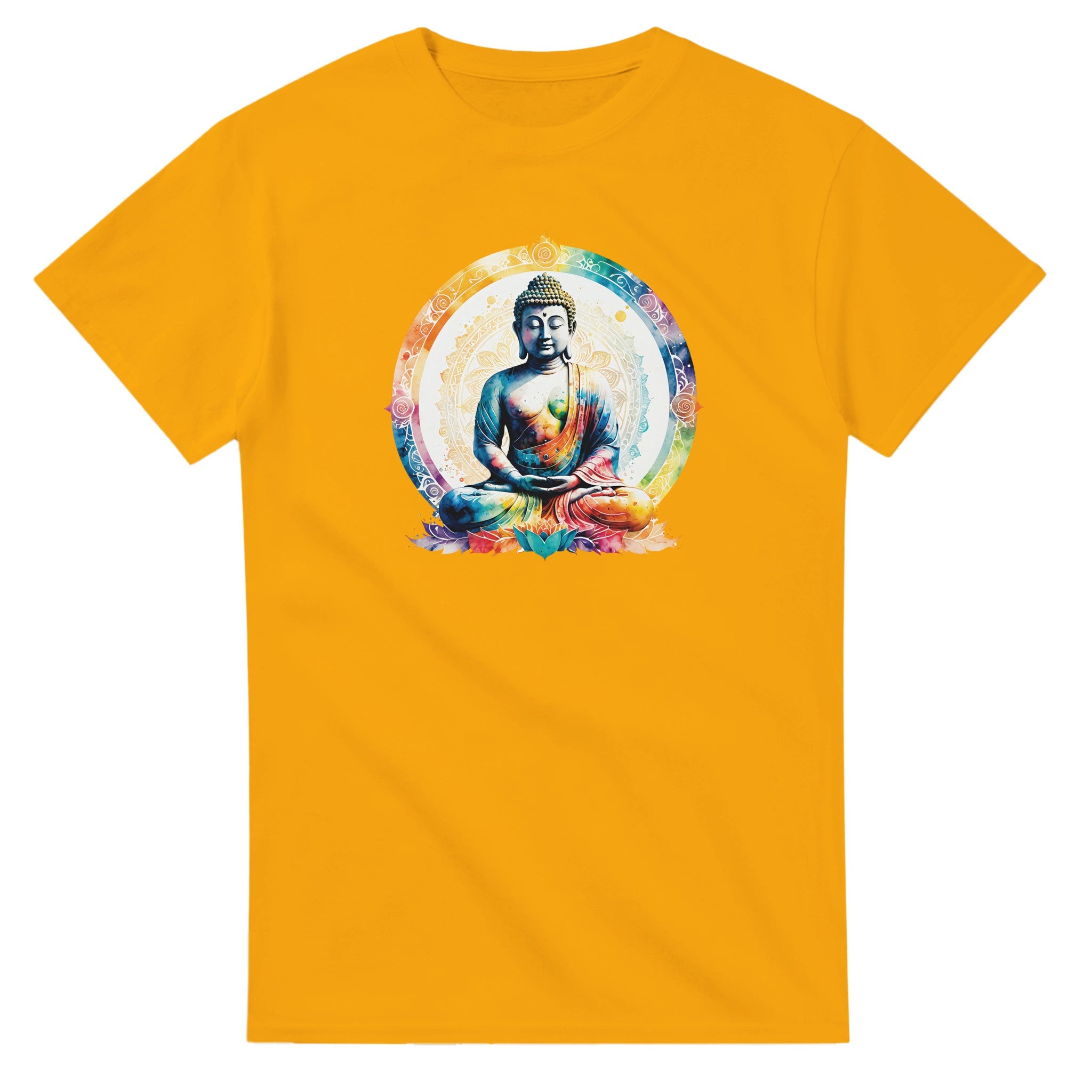 12ad2de6-f9dc-4ae8-a922-c8911751d4b6