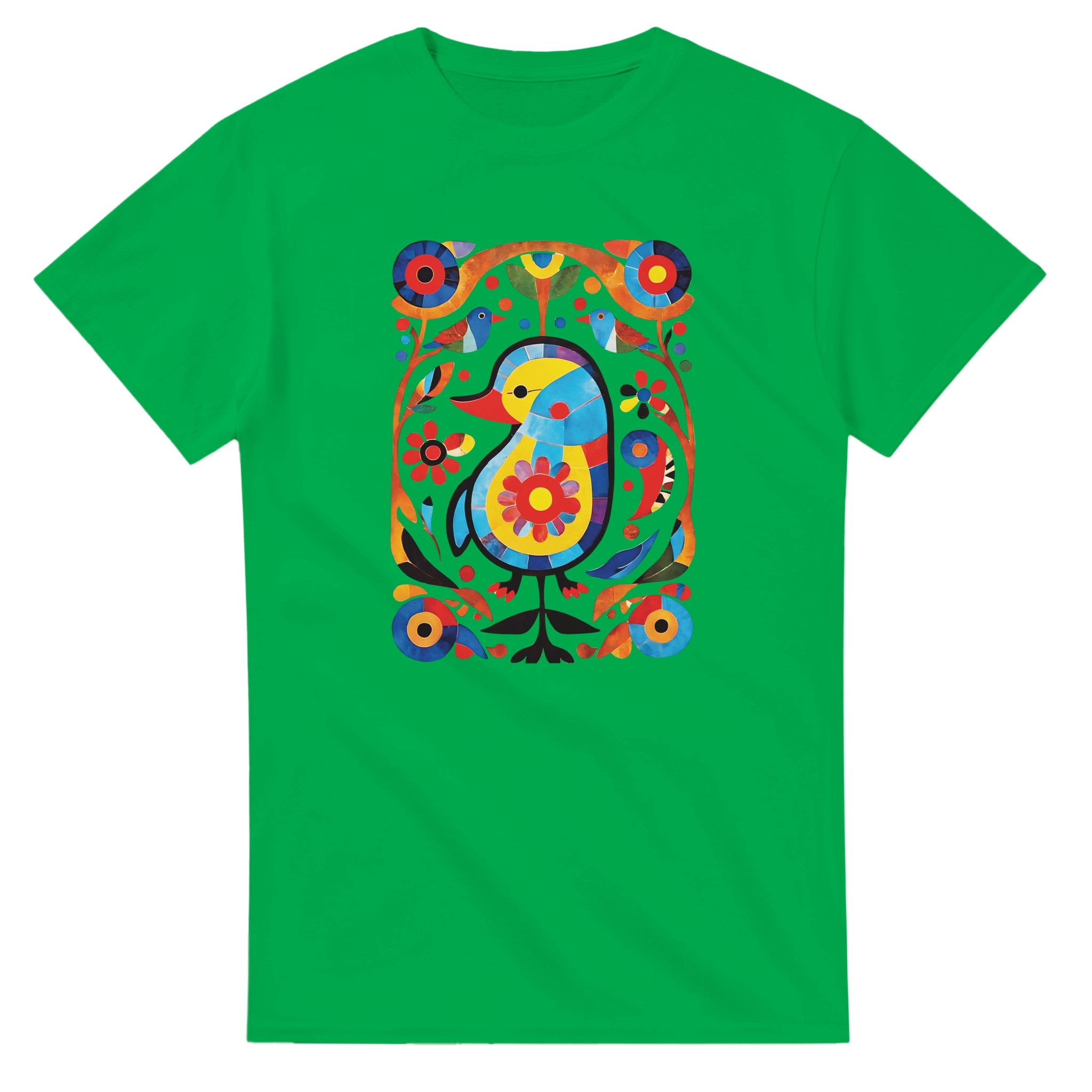 12ad710b-0c53-4a42-b61f-0eaa06123d77