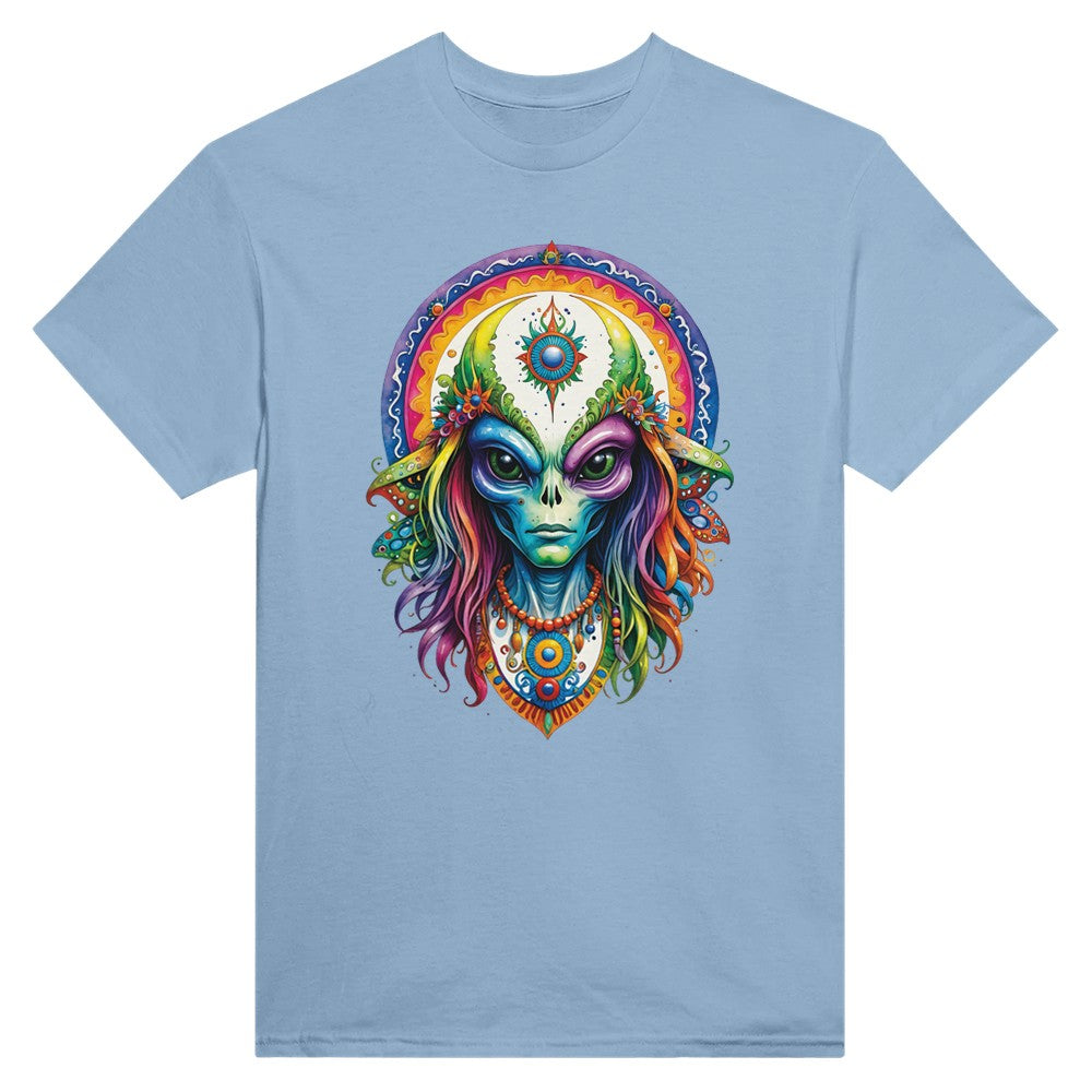 12d35ad2-c417-4e5d-a018-503b71f40cbd