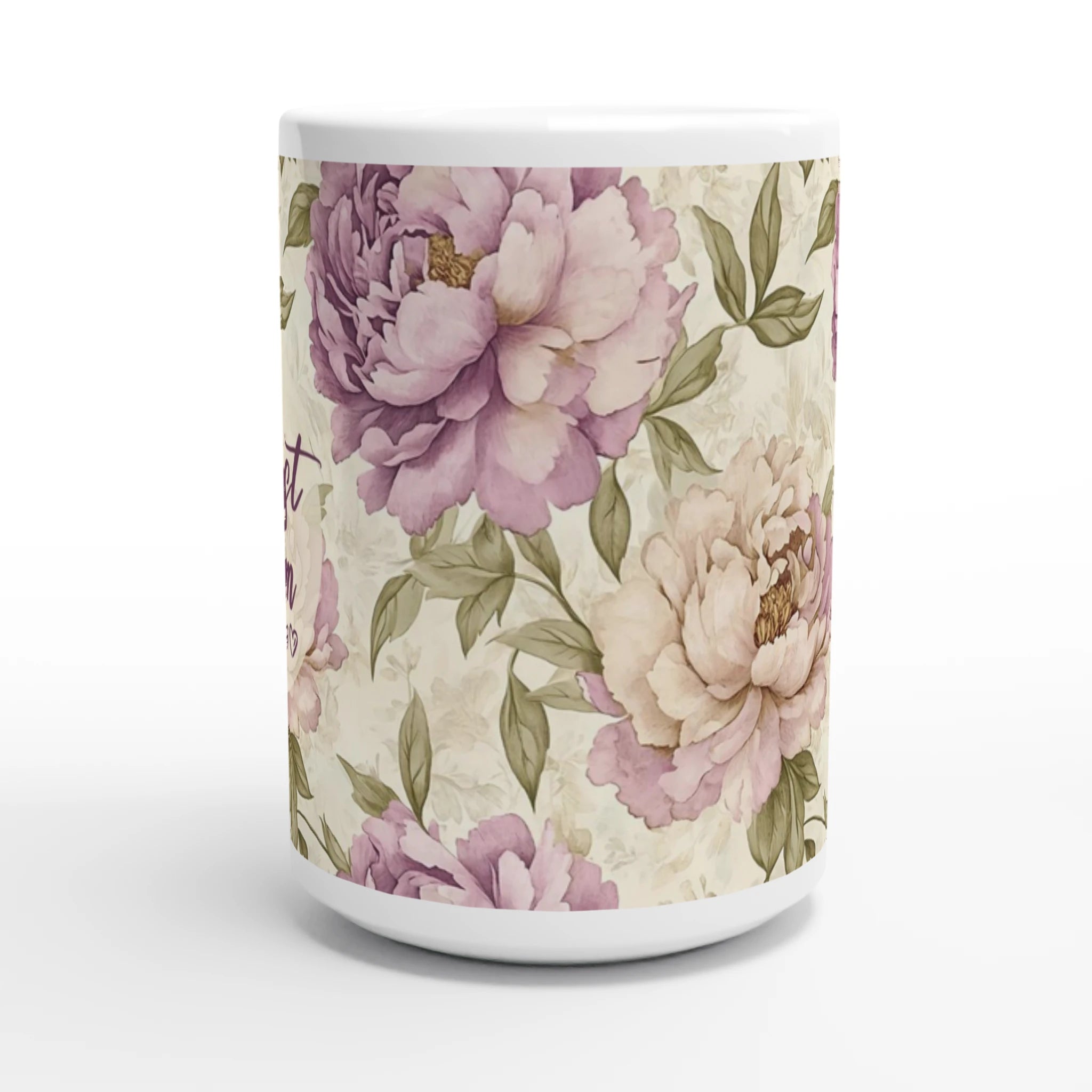 12f2975d-57b6-40e0-a20f-bb13380b6582