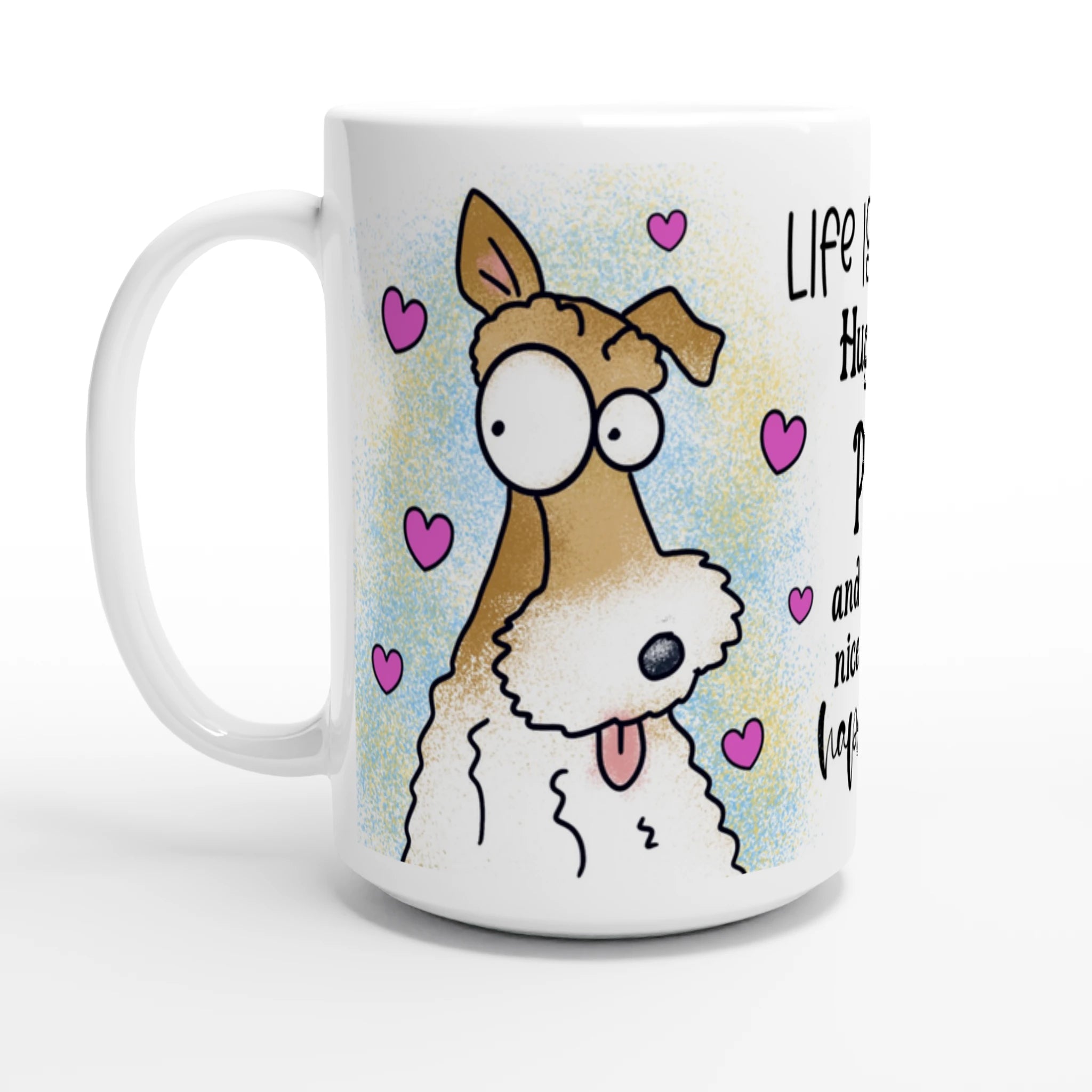 13062c2b-51e6-45f4-91ee-5ecf5d2aa477