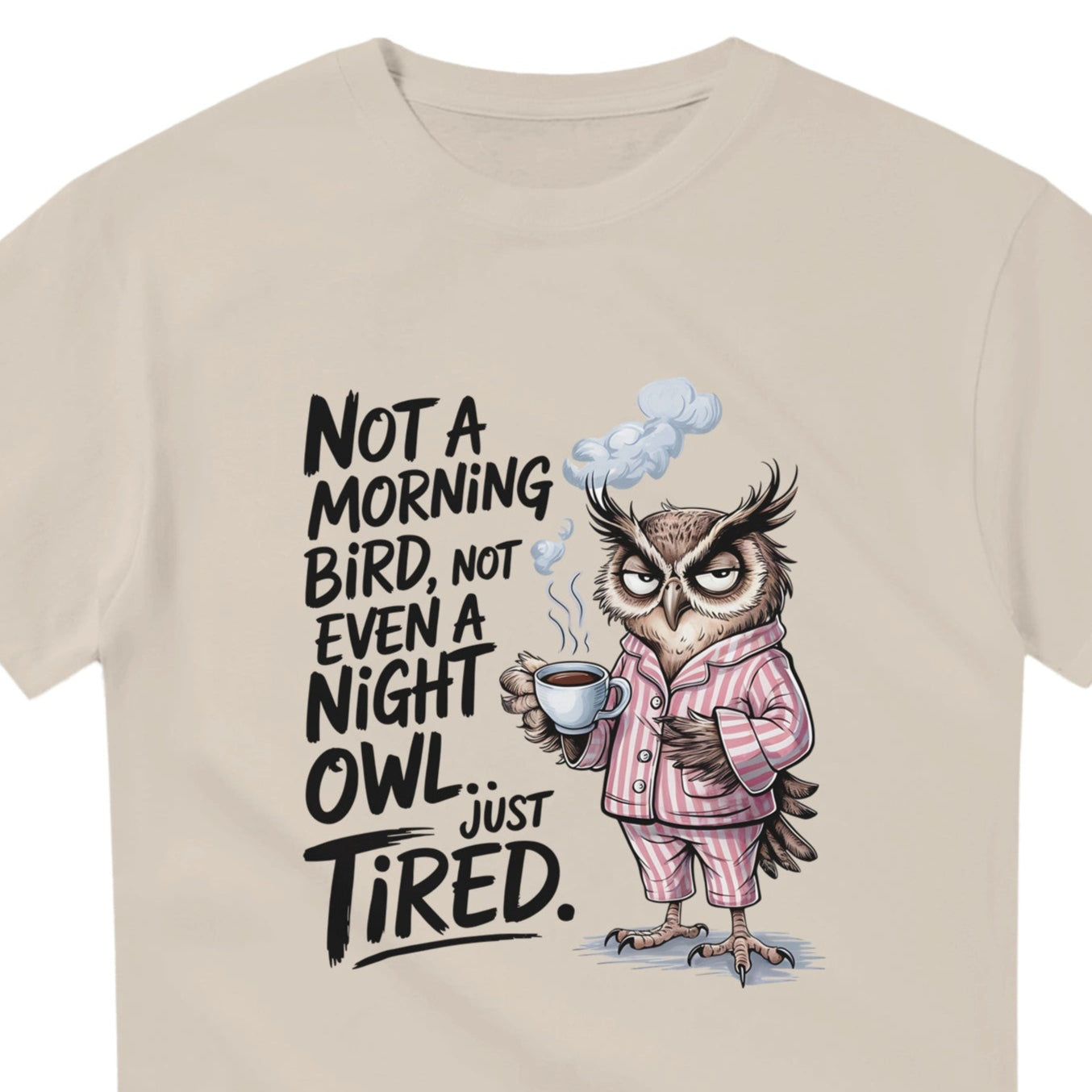 130dac3f-e096-41a0-a1b5-65f349806e8f