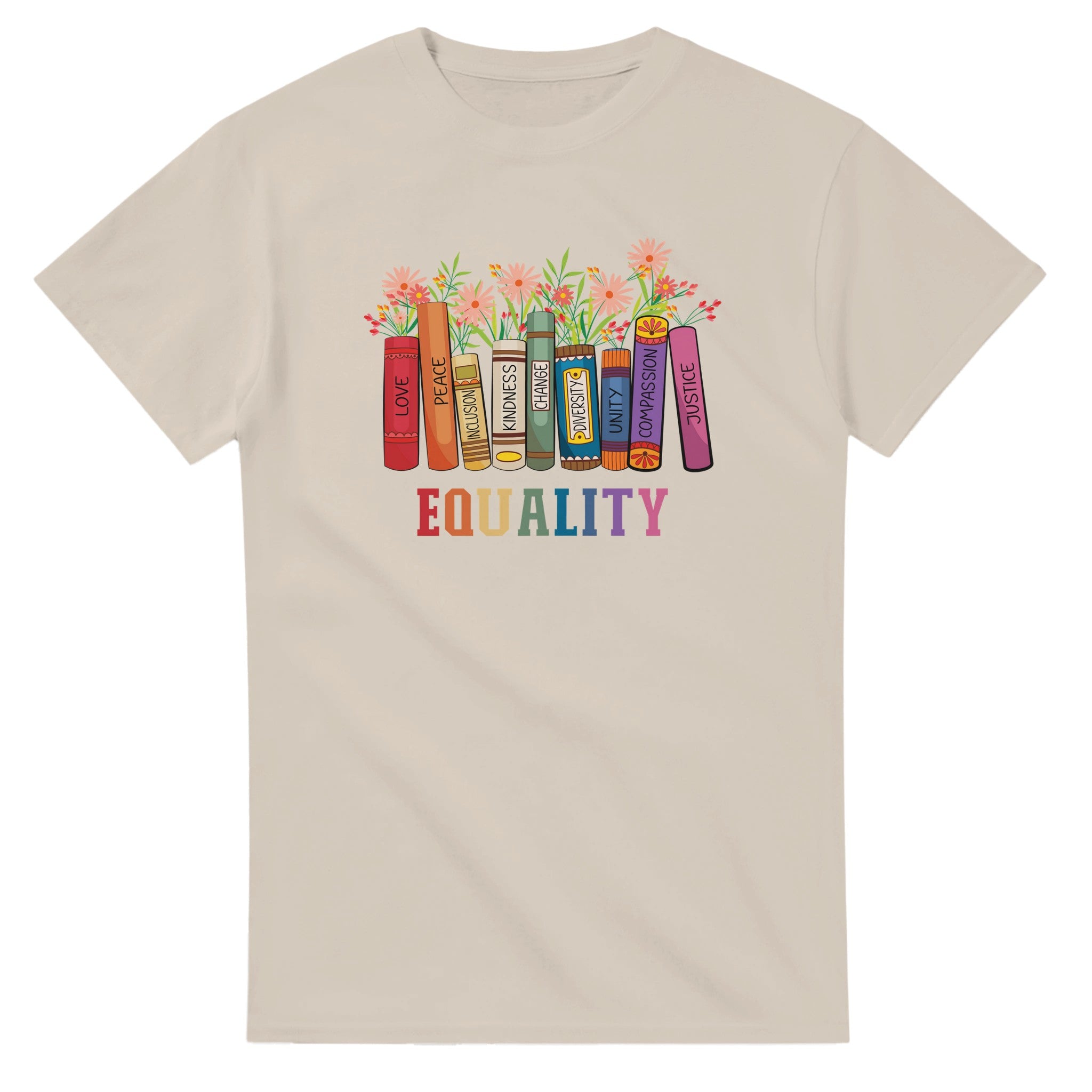 1310e56b-d0df-4360-b511-4cf1fa2eedc0