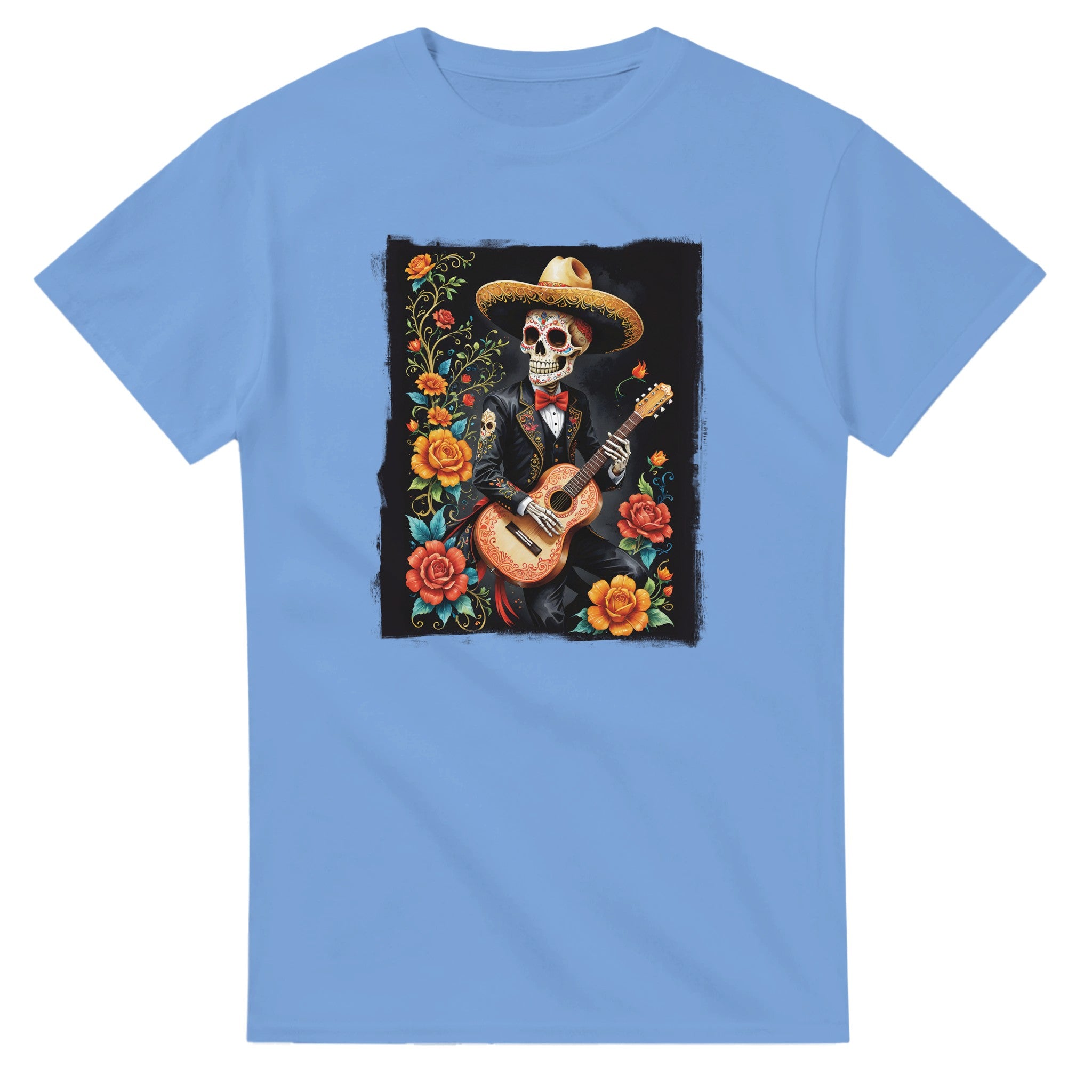 1317abff-62da-40f5-a7b6-dacbed208c54