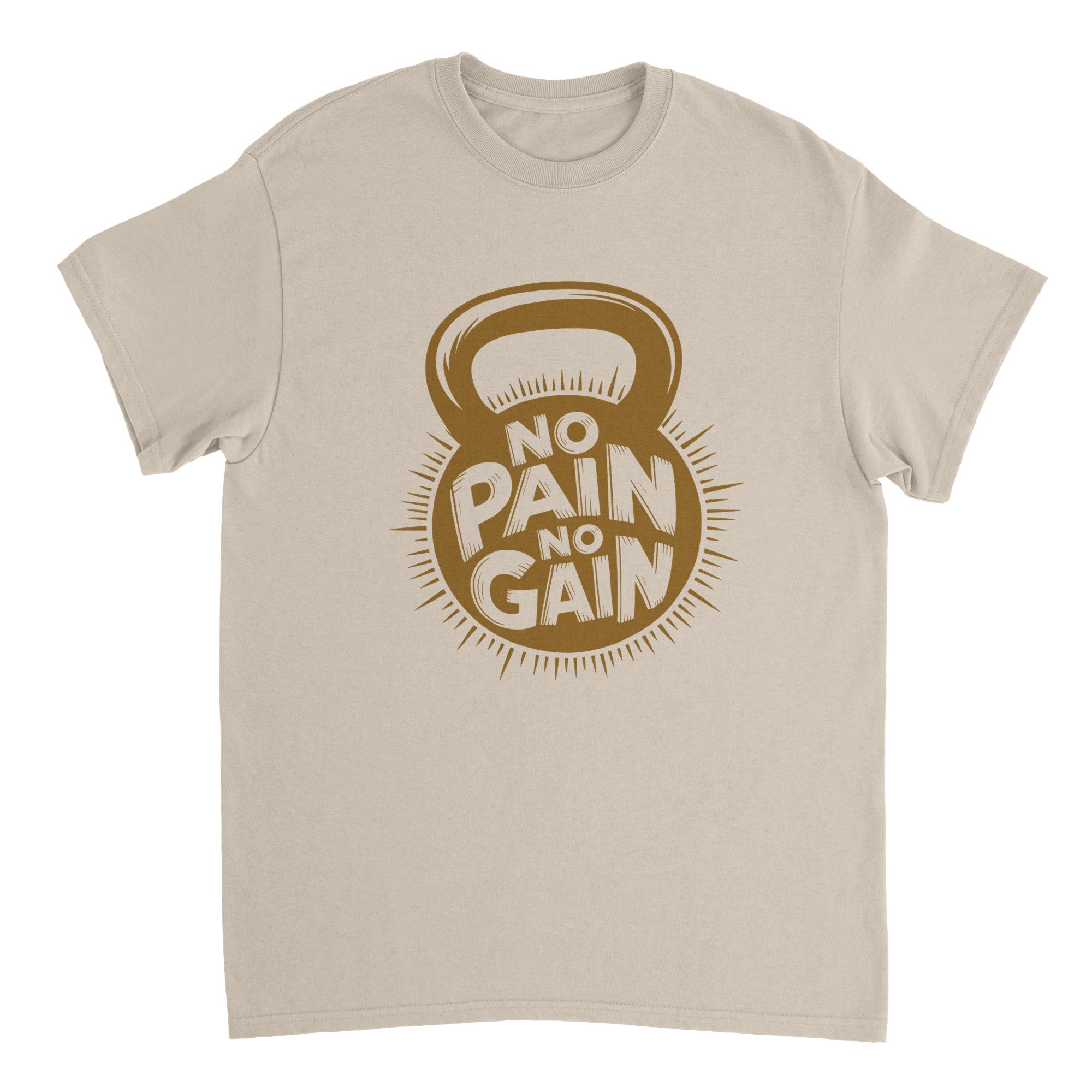 13324f65-2231-4996-a7c1-3692212700ad