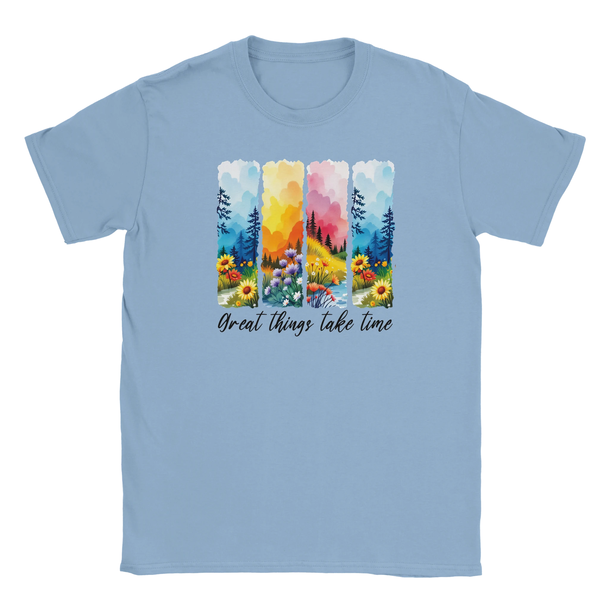 1334581e-6118-4c7f-adab-ecdac180c1c7