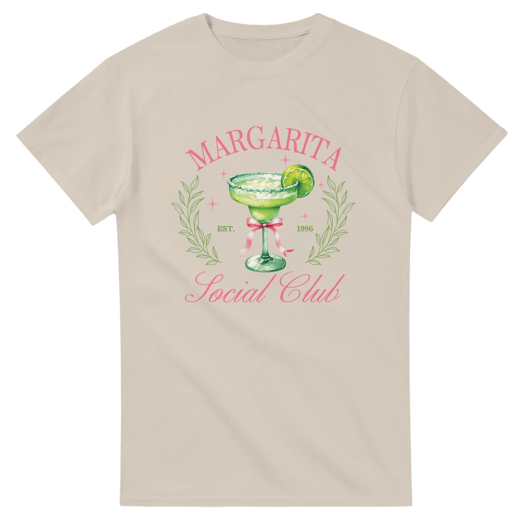 1338a4b8-a70b-4d36-b337-8fd1281d234a