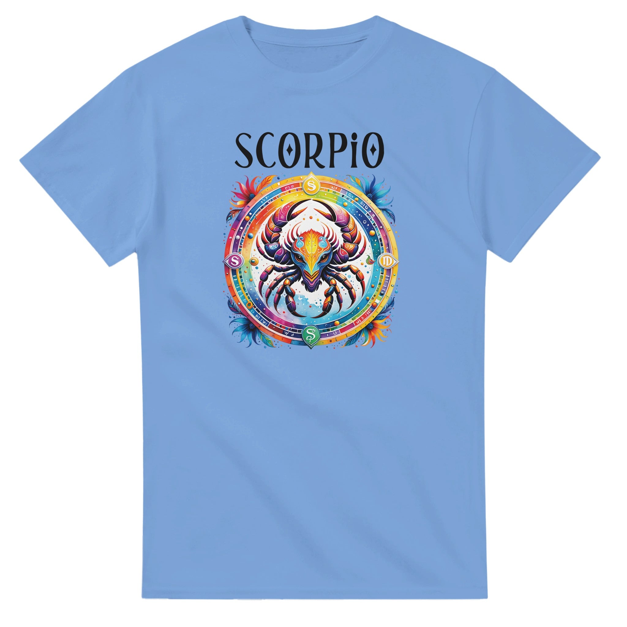 135d93ab-1513-41a1-8bd5-16f01516385e