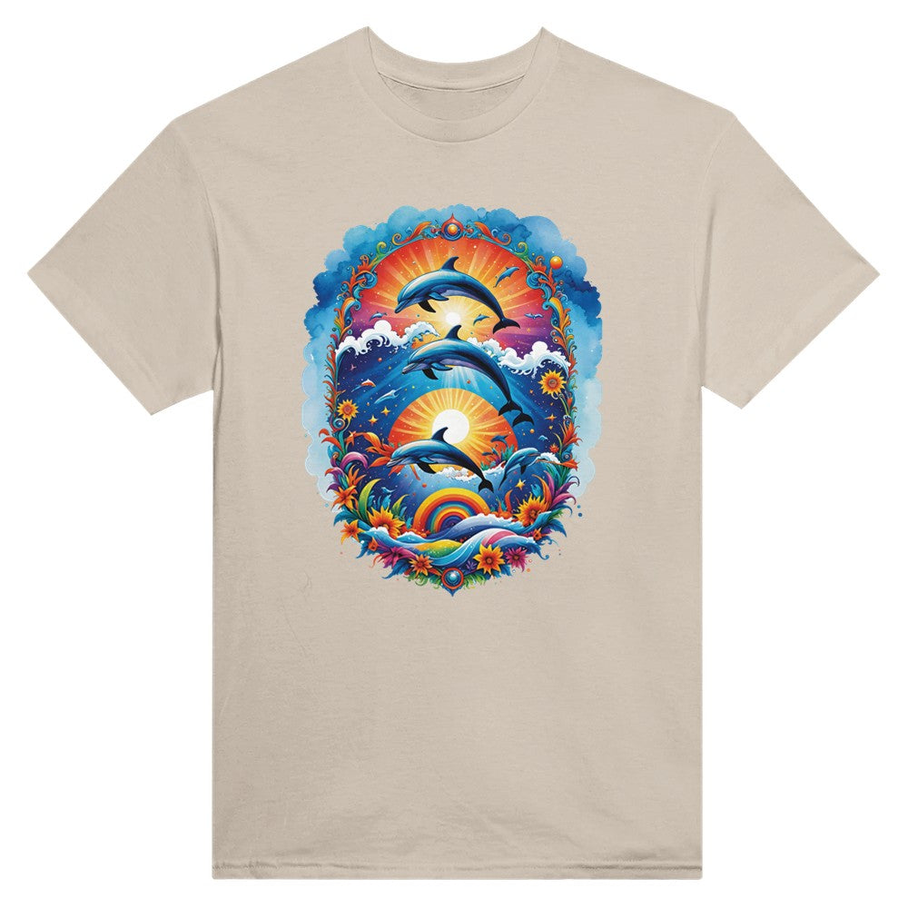 13643eb4-8864-47a3-8165-f629e3127153