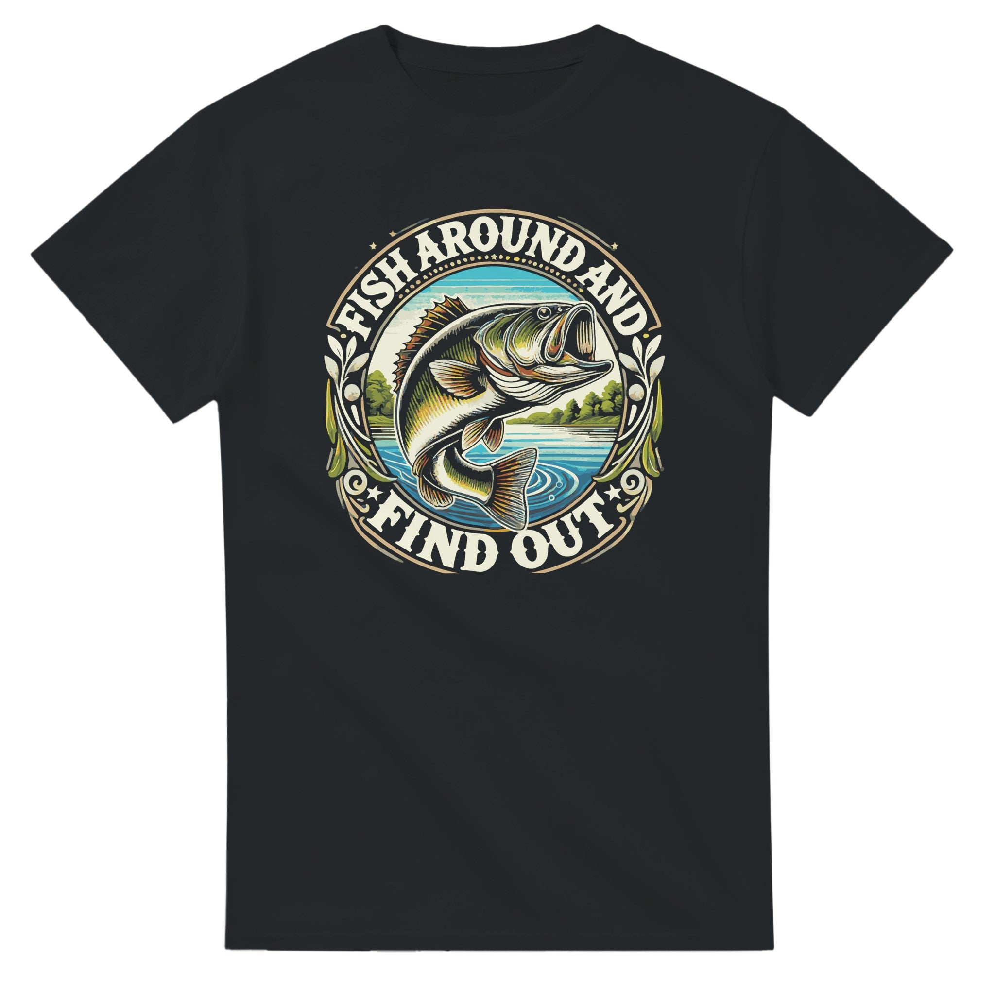 136d8a86-2440-46a4-b60a-f524dc3e46d1