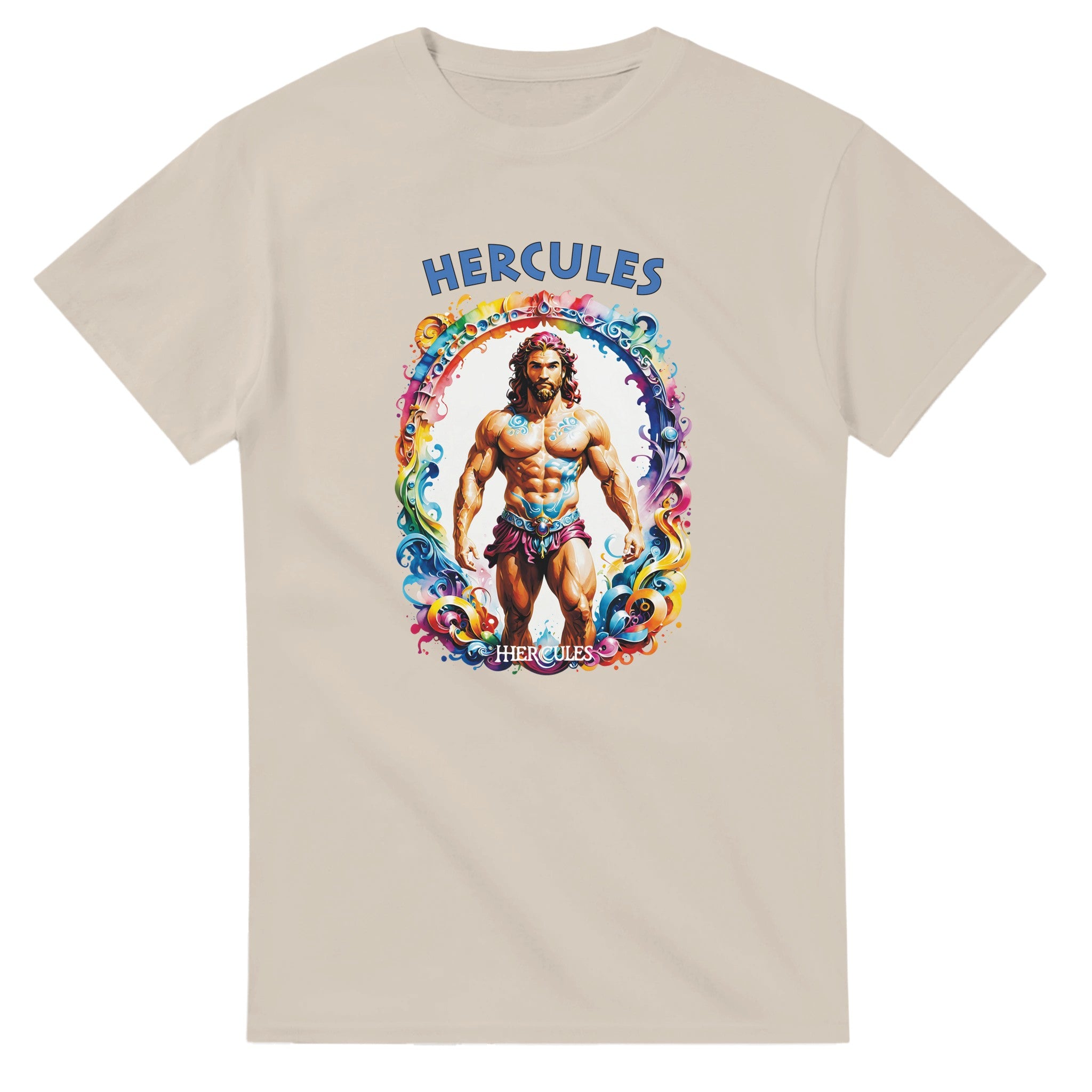 1379d60e-5535-4a45-a01a-59fccaeff9a8