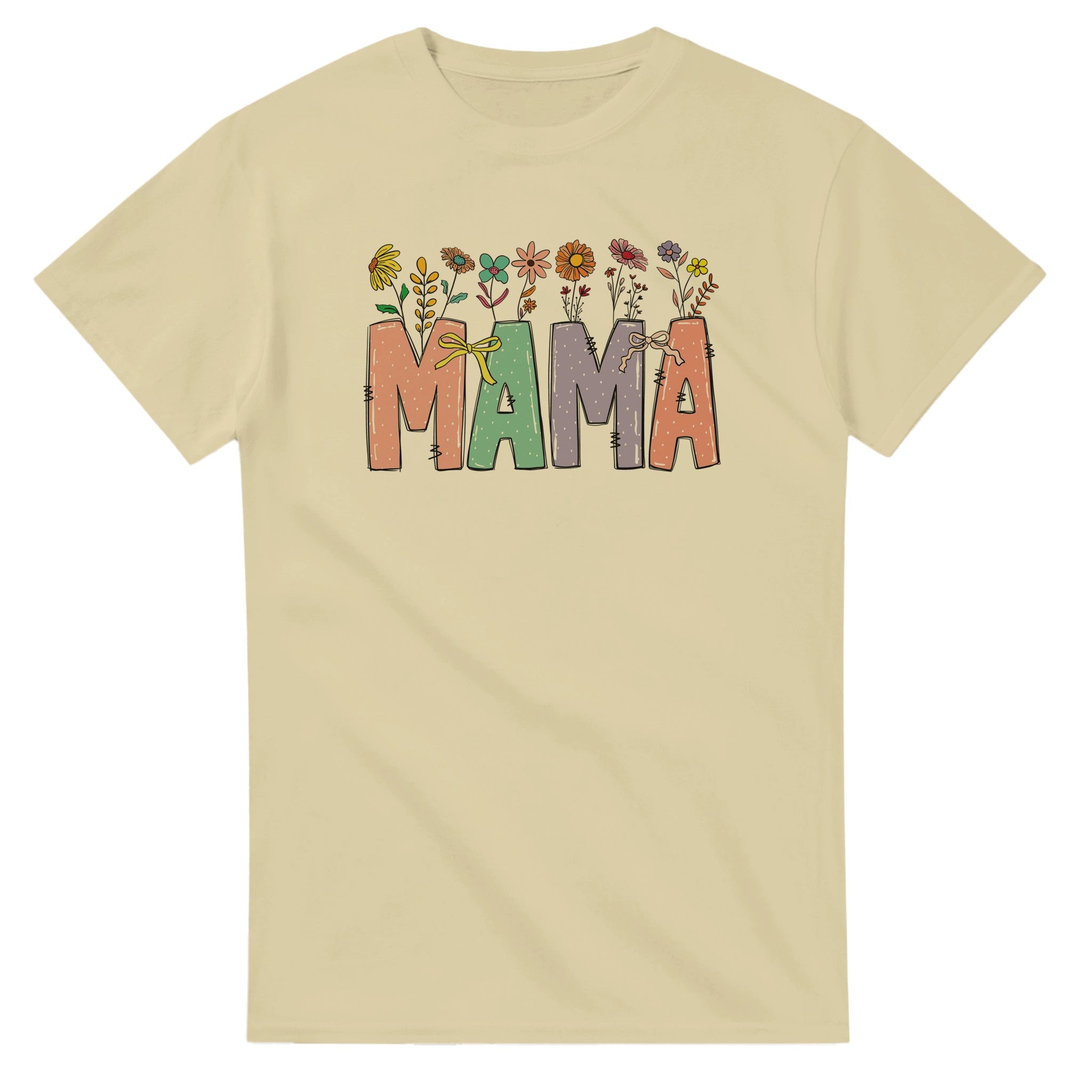 137b8716-1908-4470-9b54-f5870311a16a