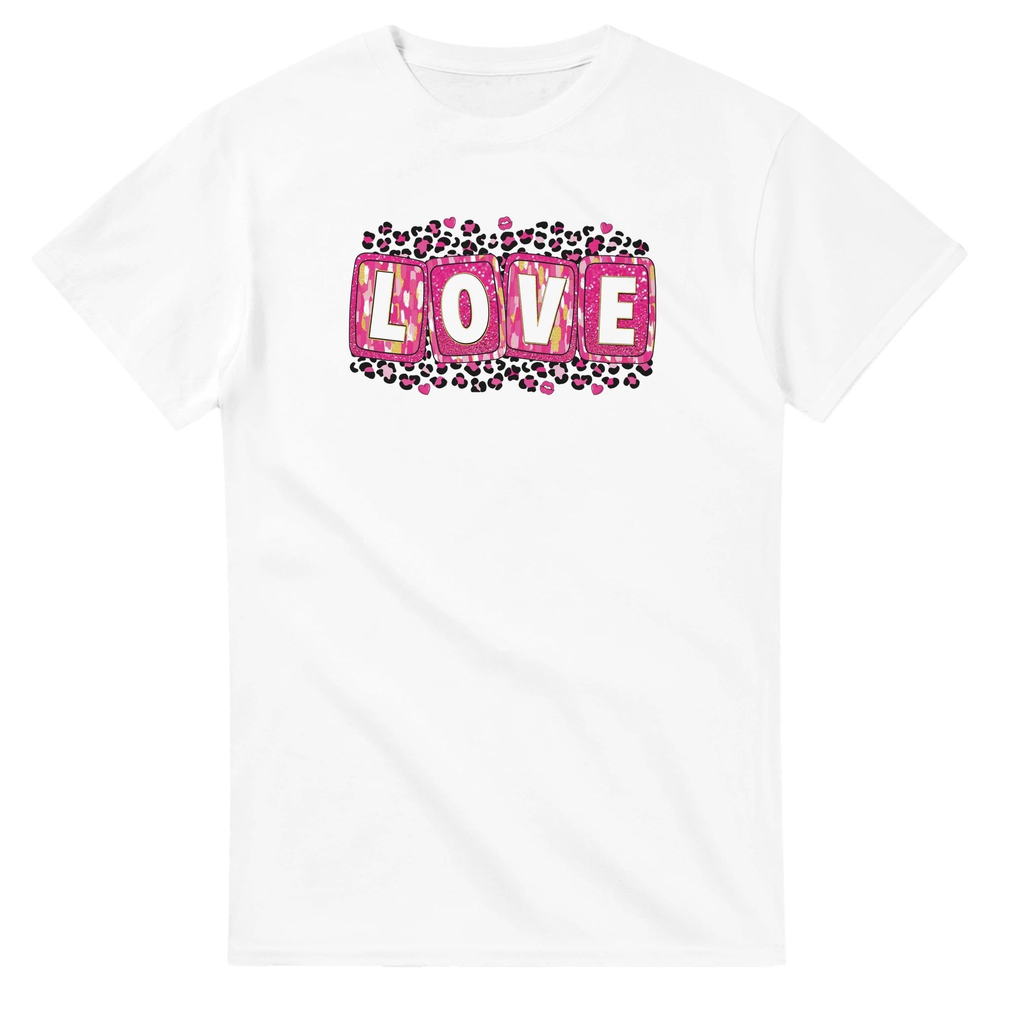 1391021f-91d3-44ac-81f1-d81da9b02dc9