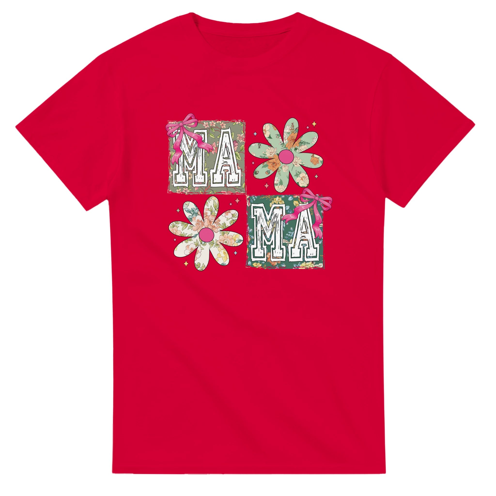 13ca4039-451f-473a-89a7-447332d94ba6