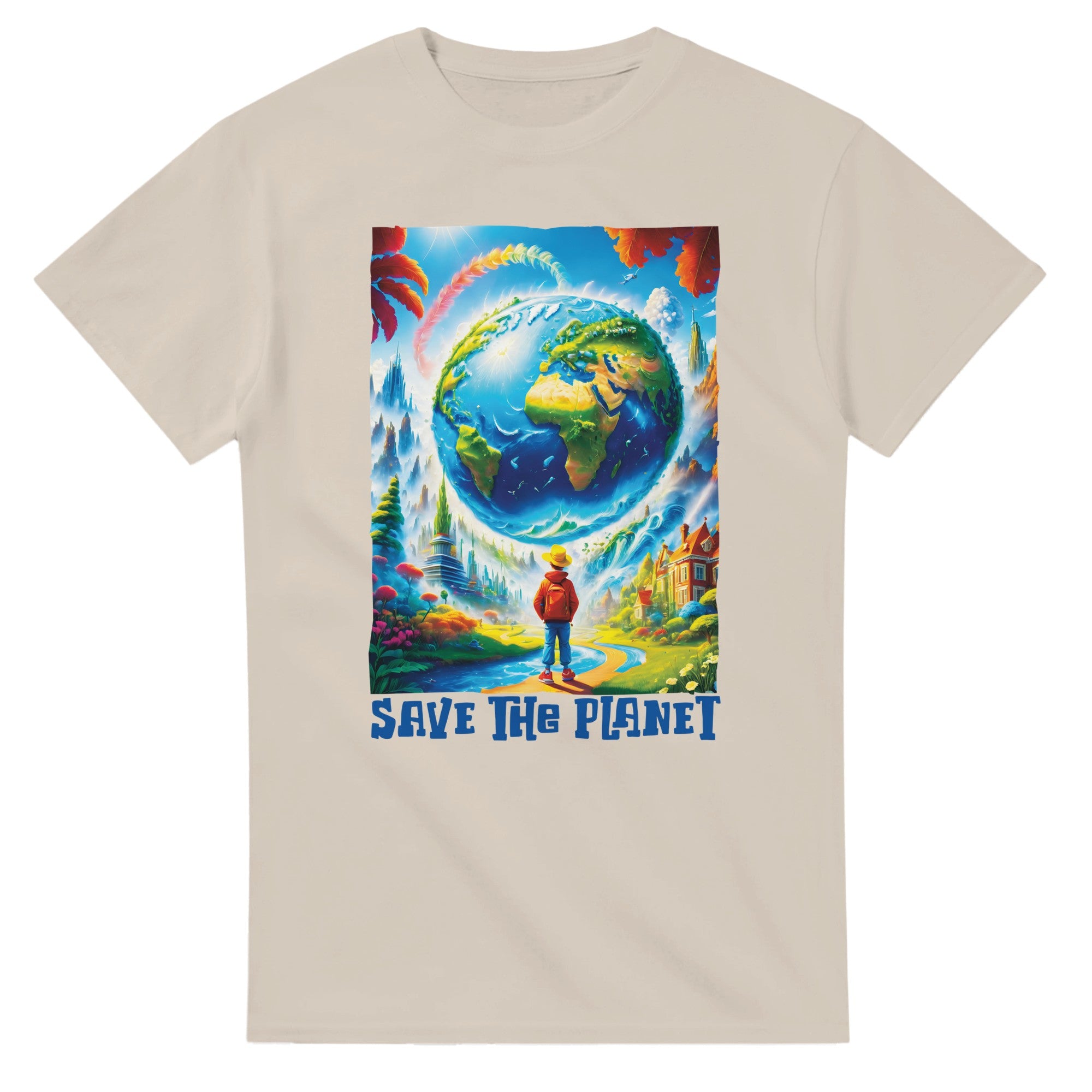 13cd328e-3e56-4a32-b423-ec3096448d78