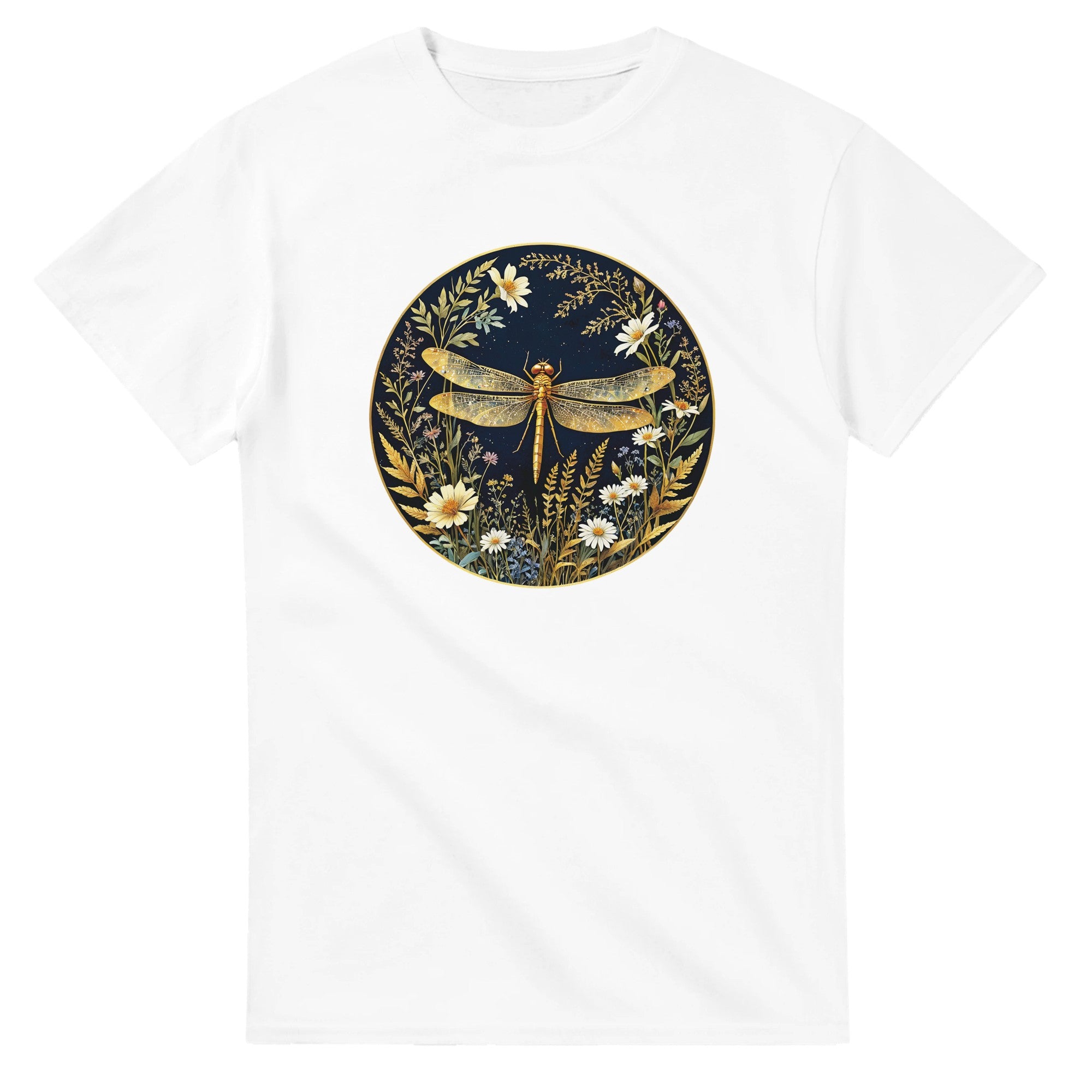 13ced6cd-47f2-4473-8089-a78f0e1a1852