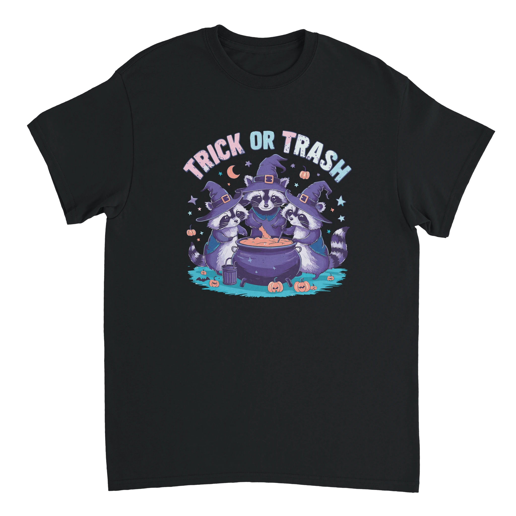 13cfb309-2259-4785-a437-a0d54afdfe8b