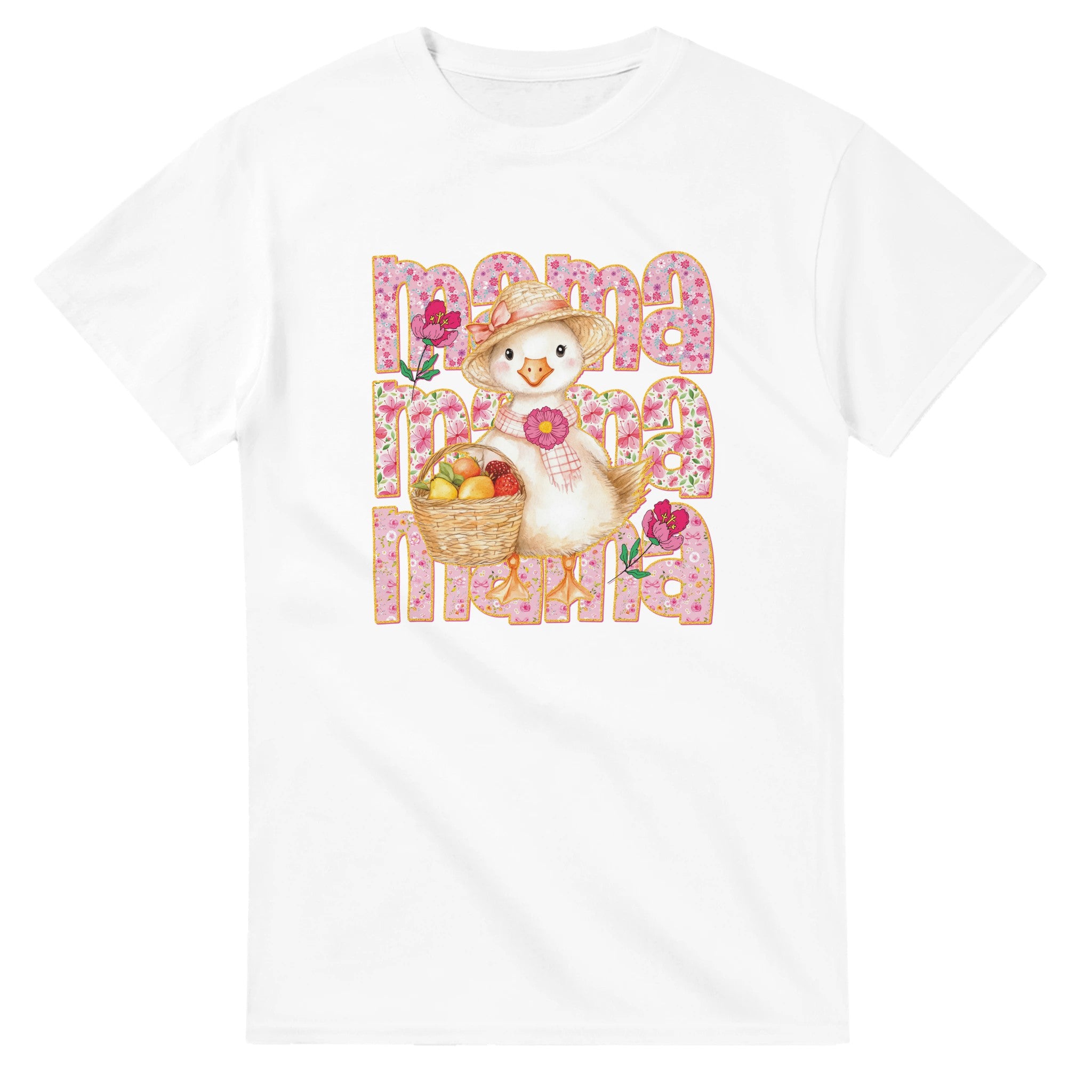 13d385e8-81ad-42d0-af35-6877f3d84955