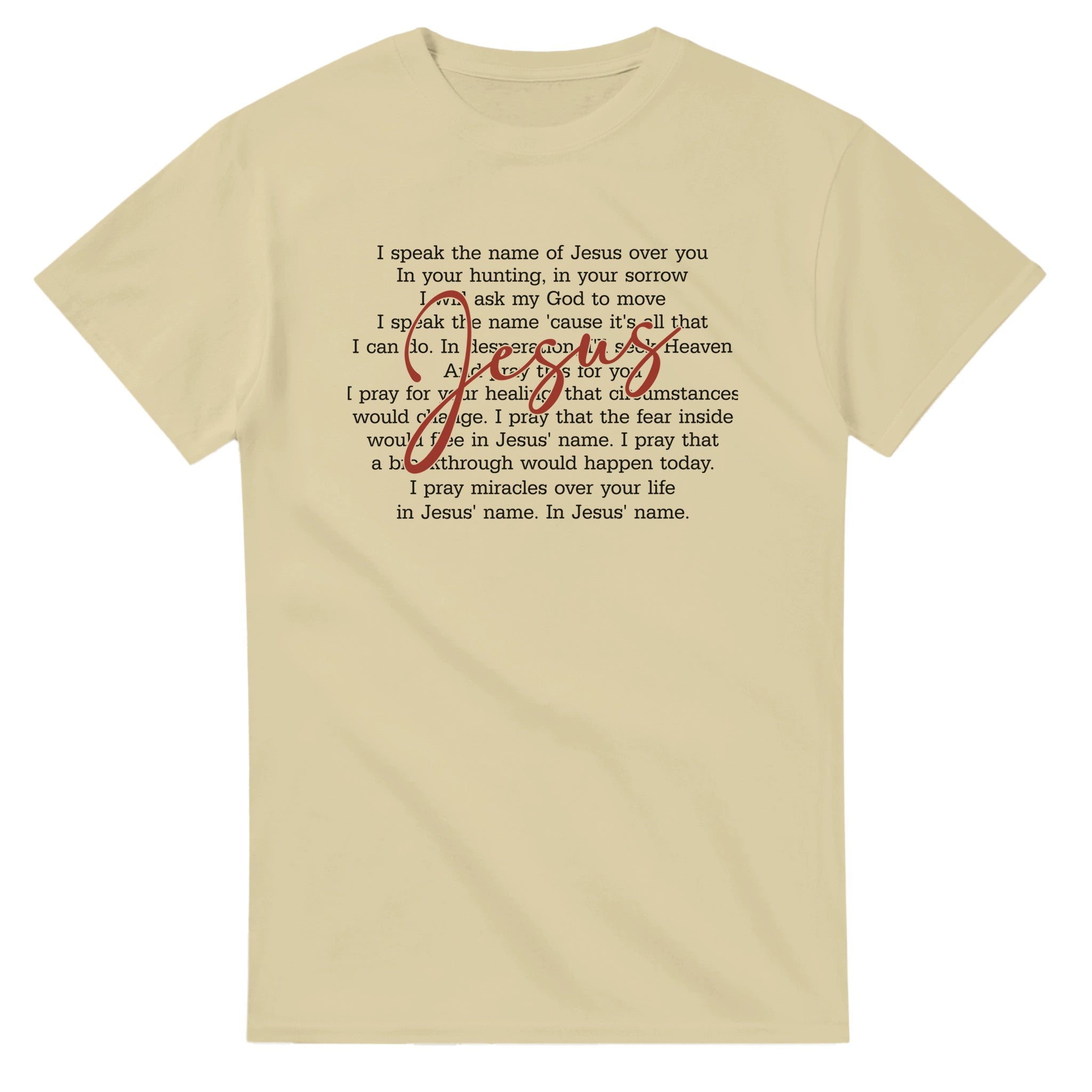 13de7b77-802e-4b1c-9723-555e6f06e336