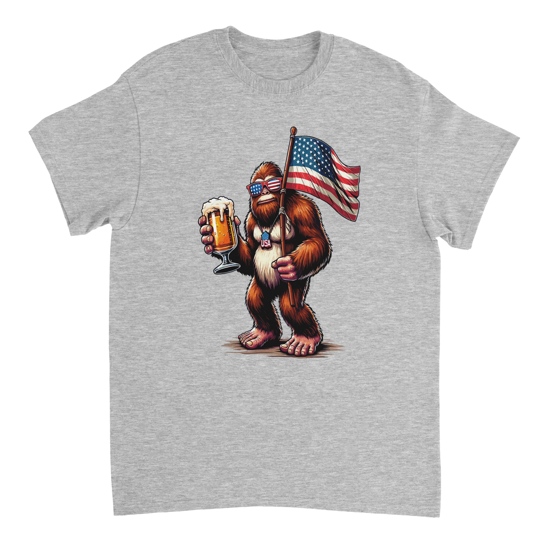 13e9f21d-19dd-48a0-b53b-c5ac88ede16c