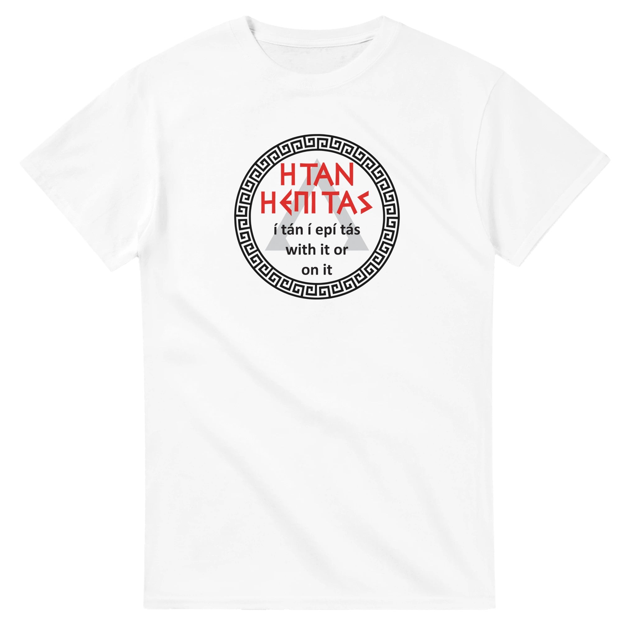 13f76ced-6036-473e-84db-28164bc740ba