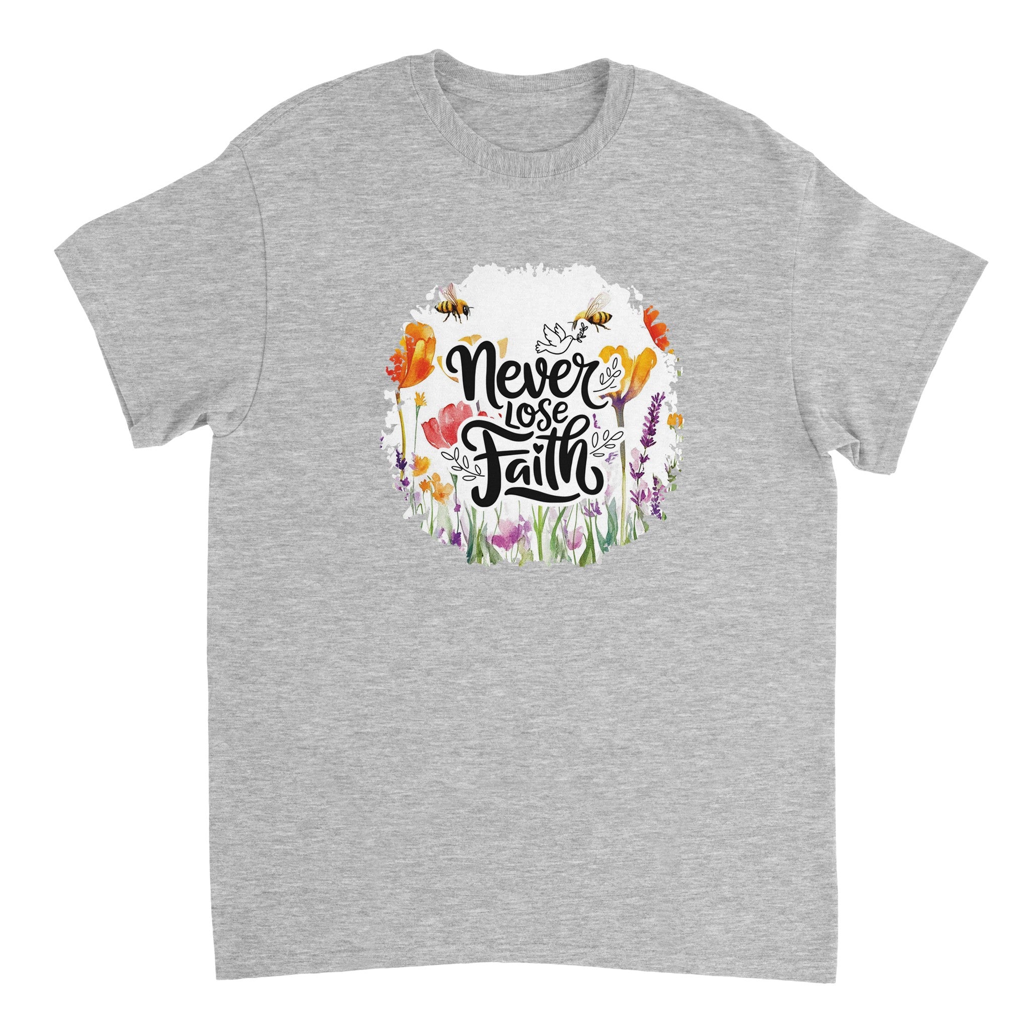 13f8d829-cbdd-4305-8026-9f281d2c8159