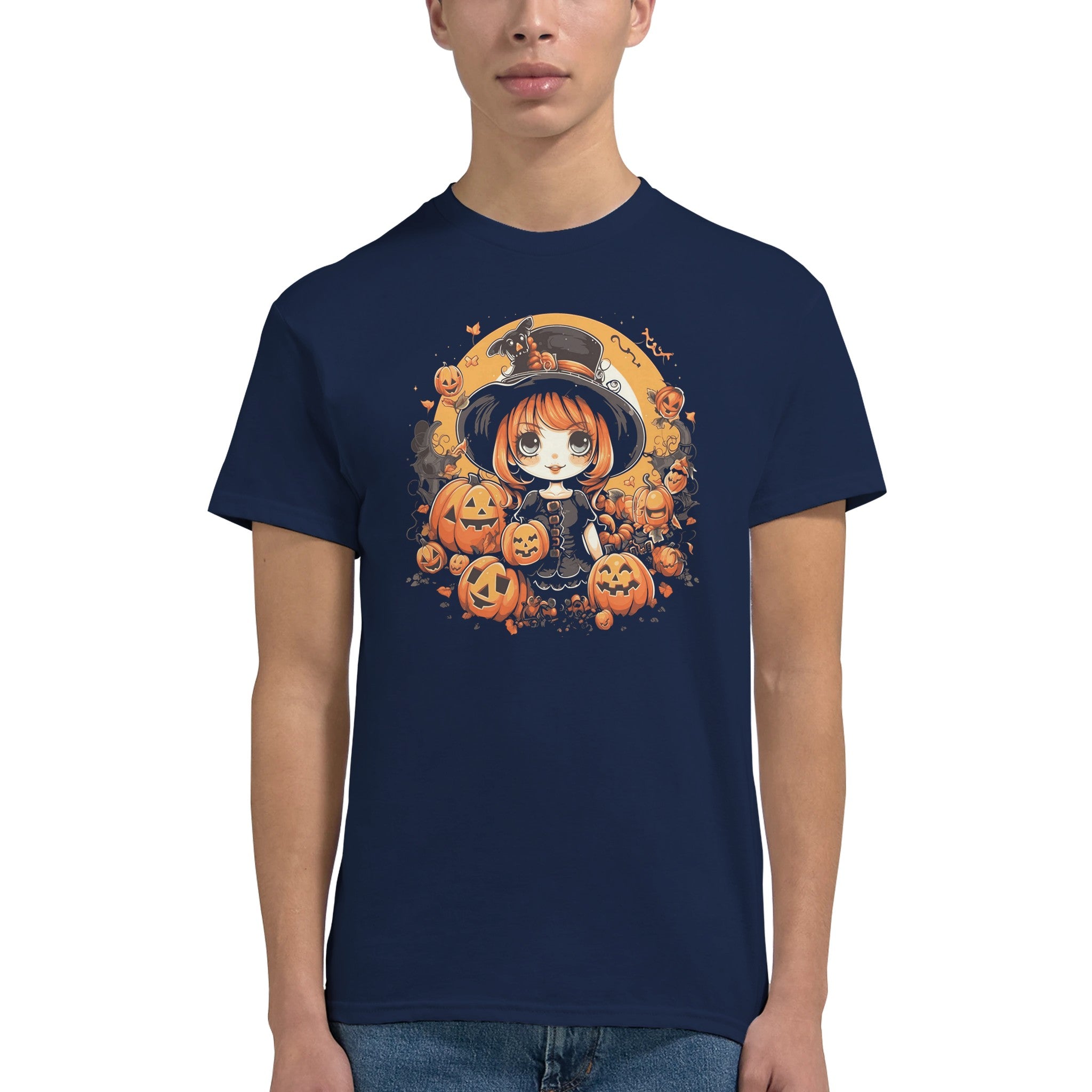 13f96af7-cb4c-4e2c-a6aa-662f00796e3f