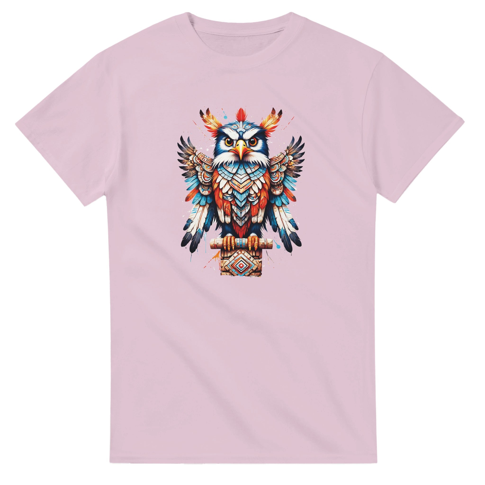 1403c522-3a95-4197-8ccb-9ed2cfbffabe