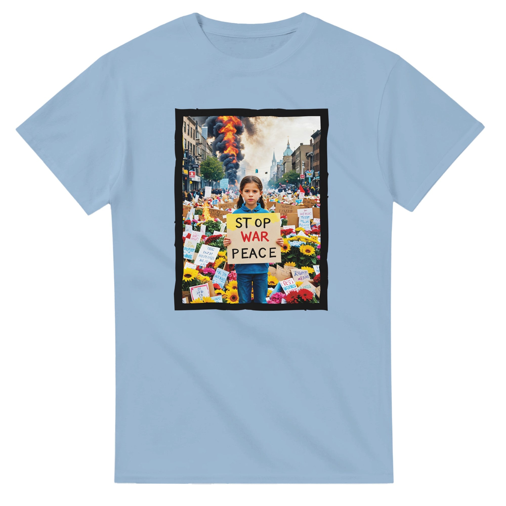 141c8de3-f84e-4aaa-85a4-6a33955ed939