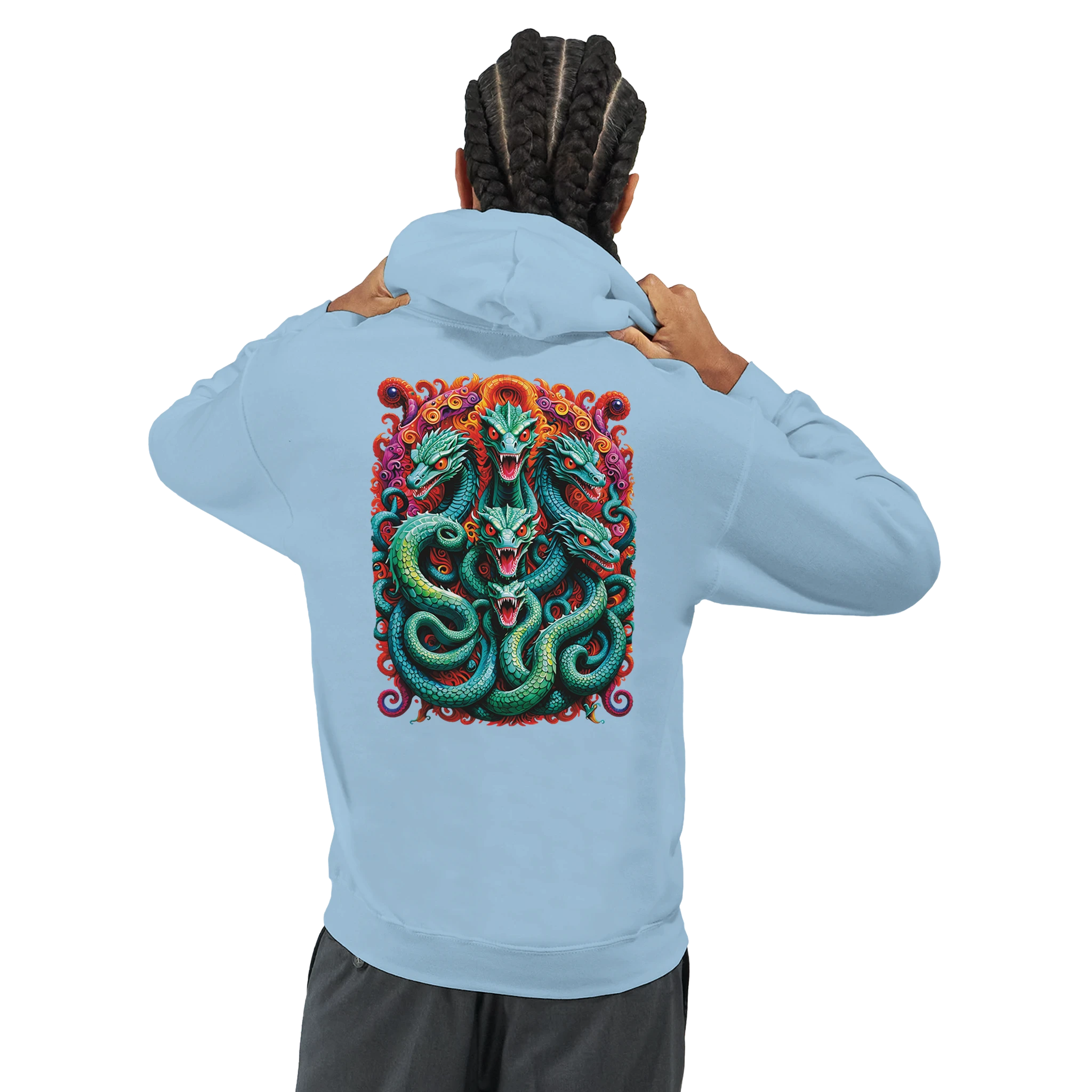 142ba085-fd26-4e26-9579-742706b9dbc4