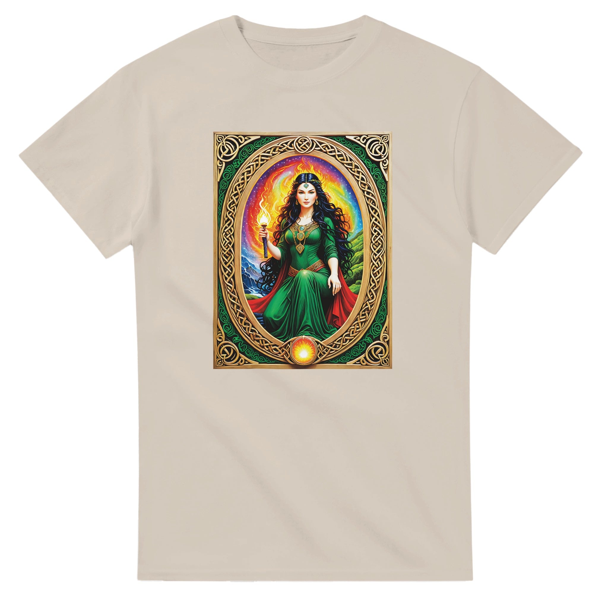 143dfbf6-df60-4ee3-9d7d-27b95174e898