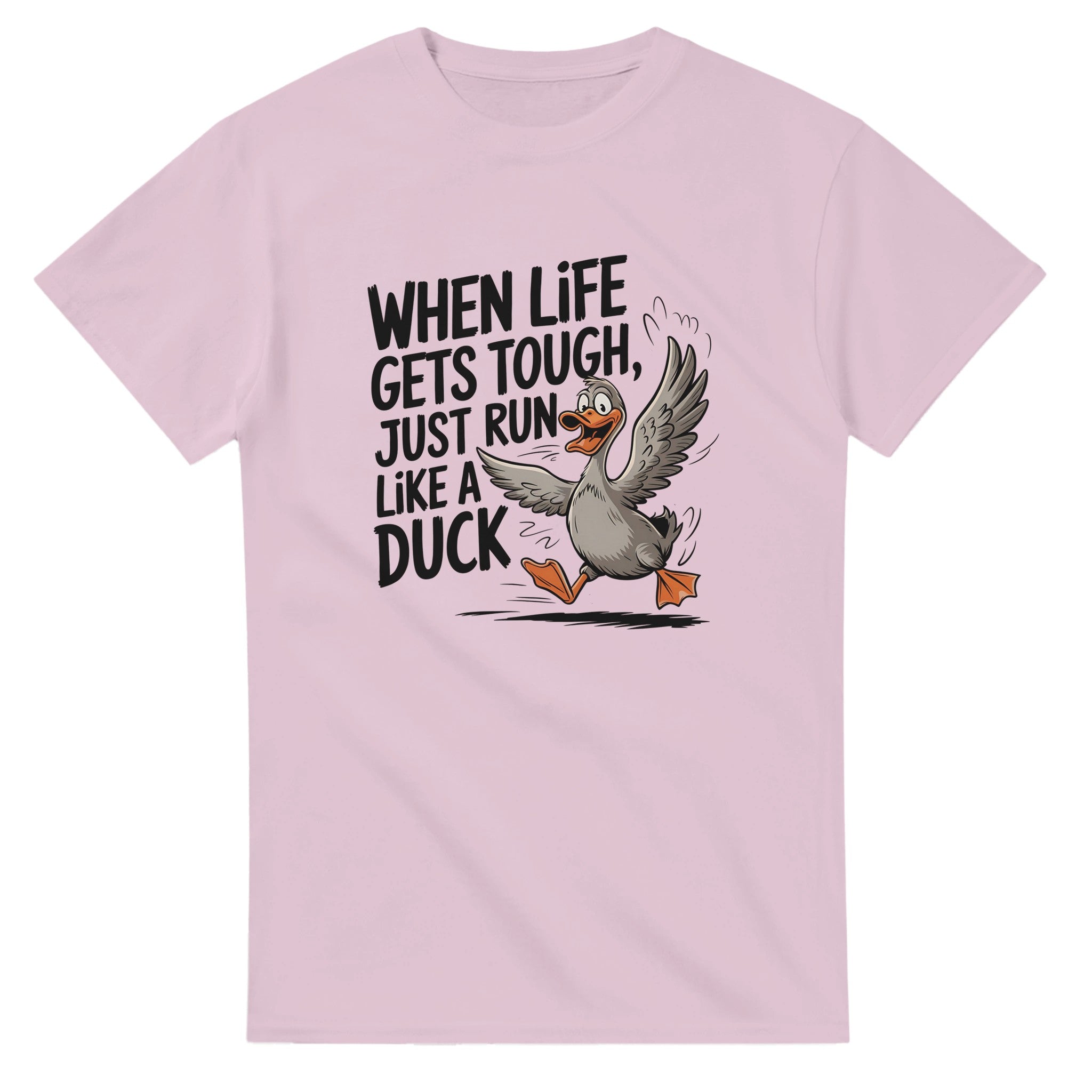 1466f2f3-ab4d-4062-b25c-91745f29e35b