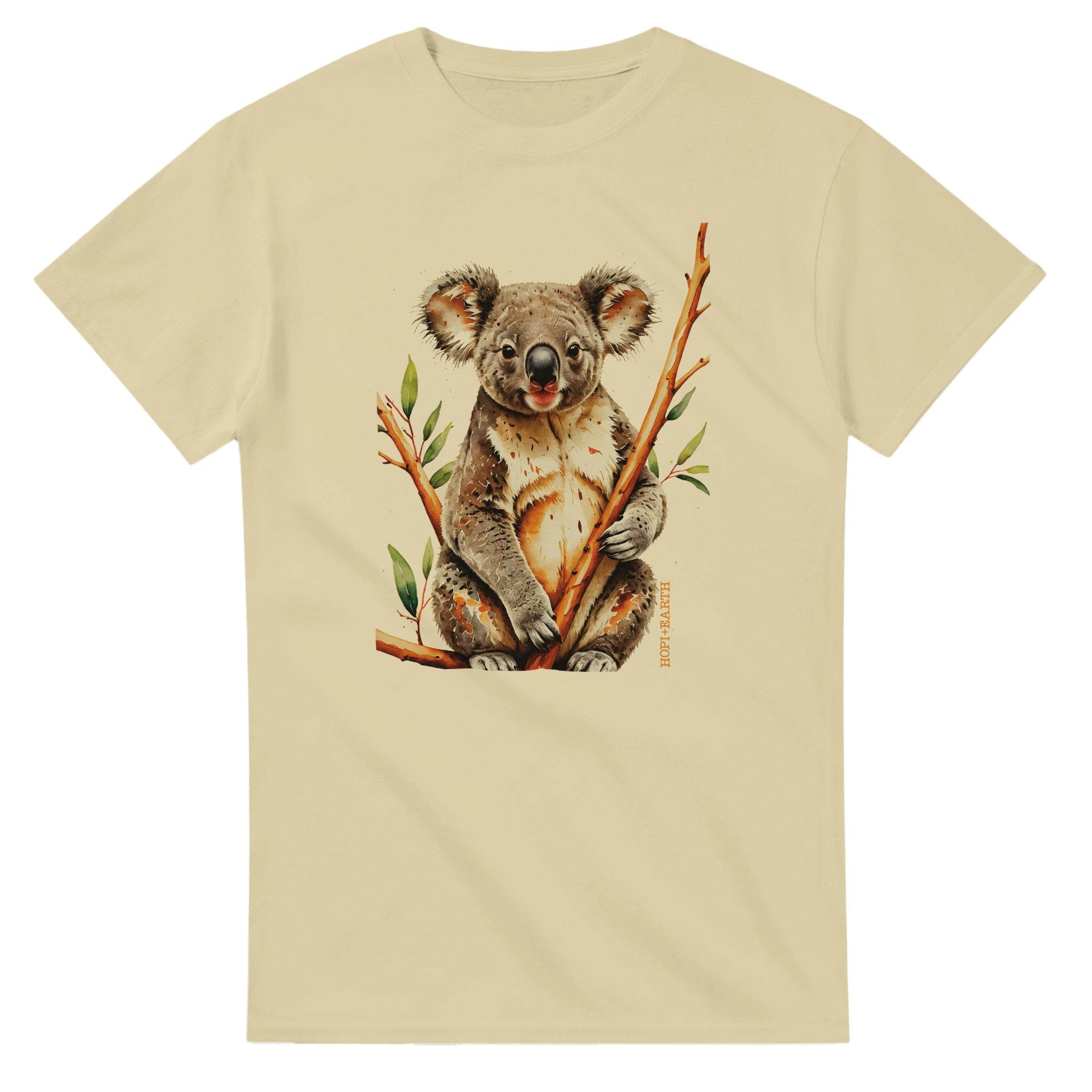 14750676-54aa-4678-82be-793118a9c9ec